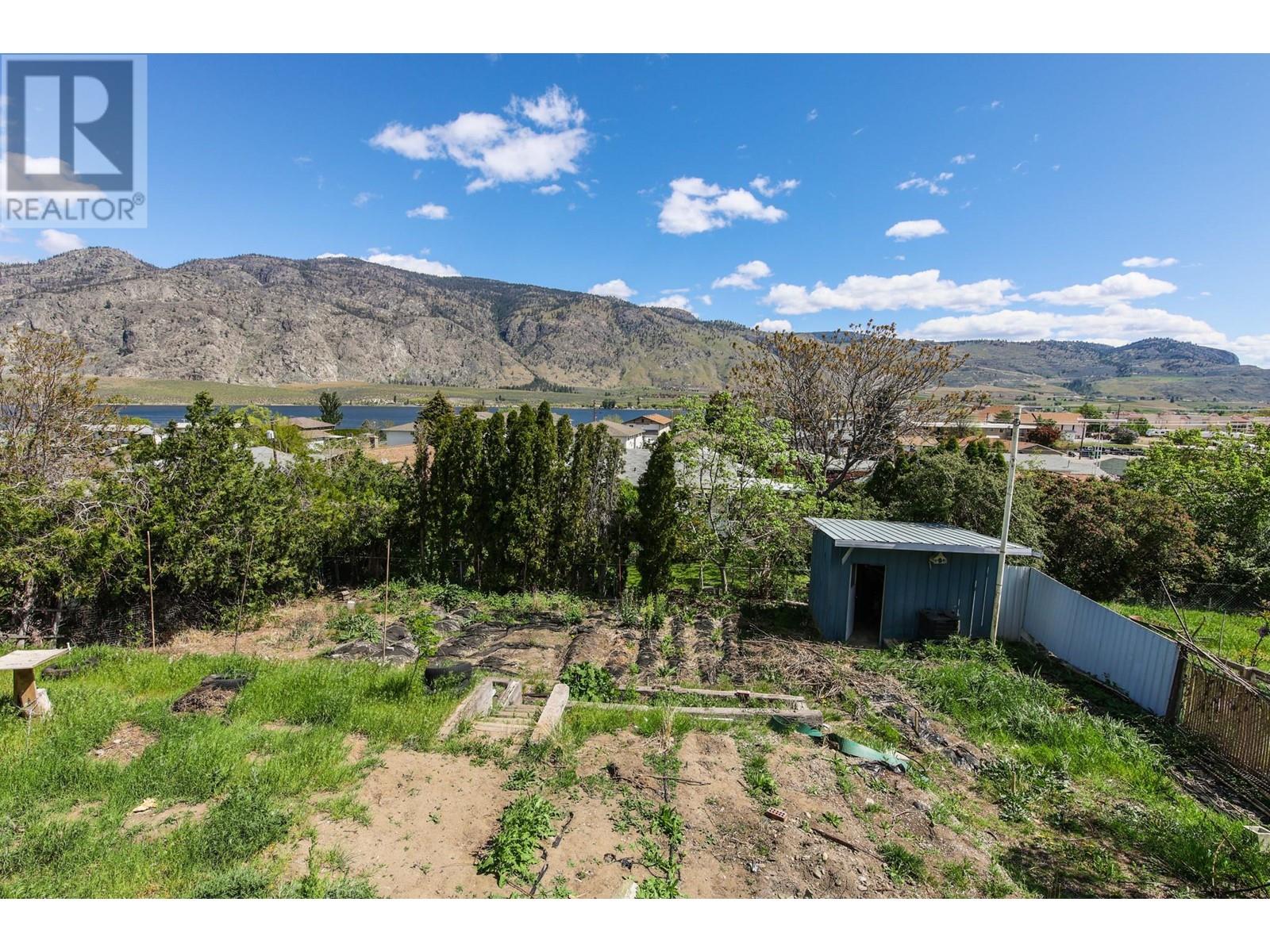 8009 87th Street, Osoyoos, British Columbia  V0H 1V0 - Photo 10 - 10344652