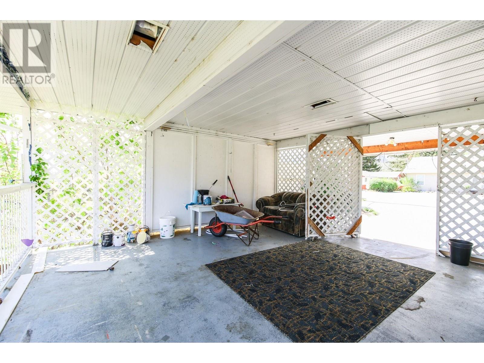 8009 87th Street, Osoyoos, British Columbia  V0H 1V0 - Photo 12 - 10344652