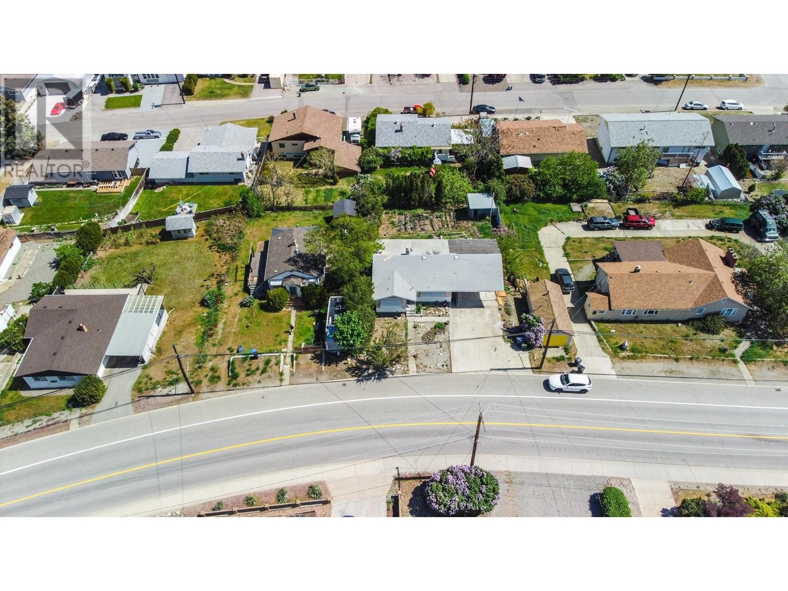 8009 87th Street, Osoyoos, British Columbia  V0H 1V0 - Photo 13 - 10344652