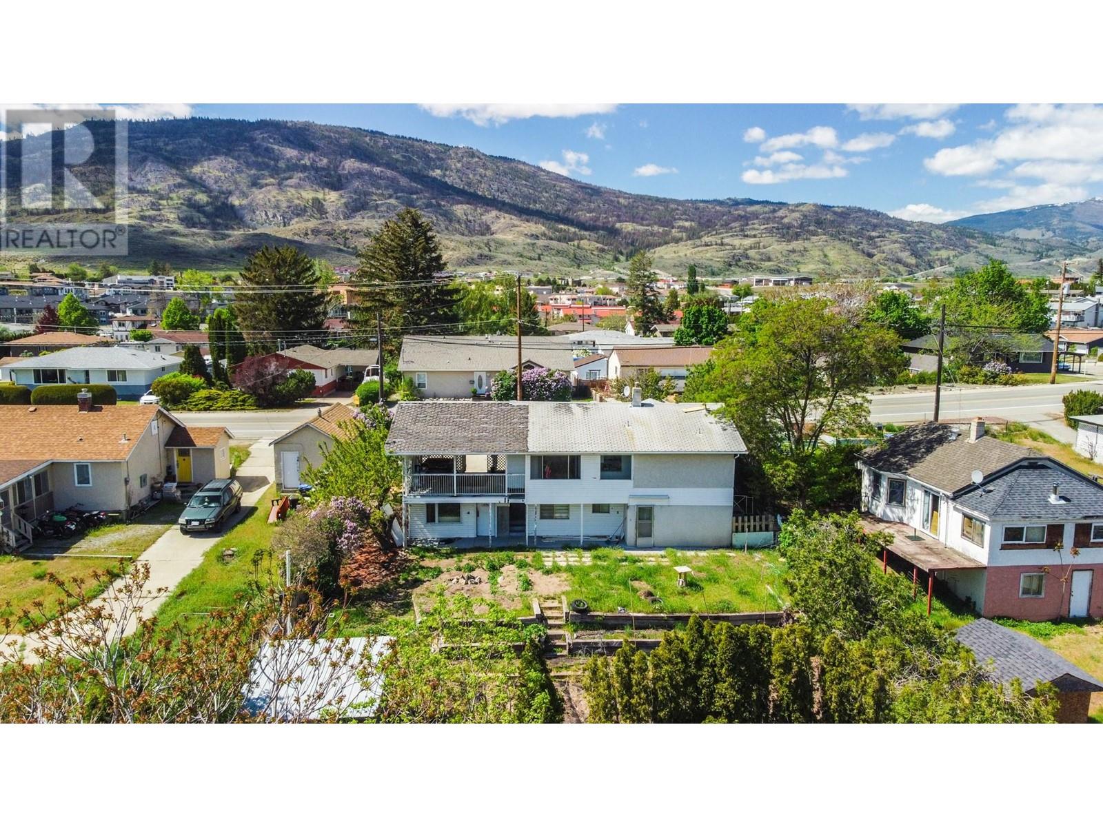 8009 87th Street, Osoyoos, British Columbia  V0H 1V0 - Photo 14 - 10344652