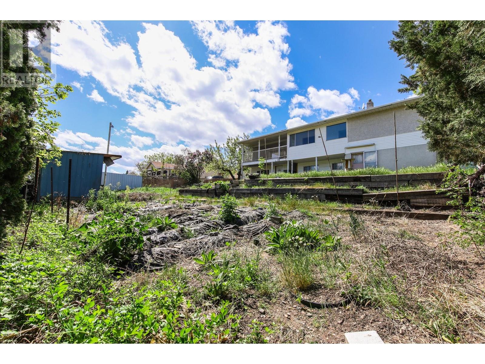 8009 87th Street, Osoyoos, British Columbia  V0H 1V0 - Photo 15 - 10344652