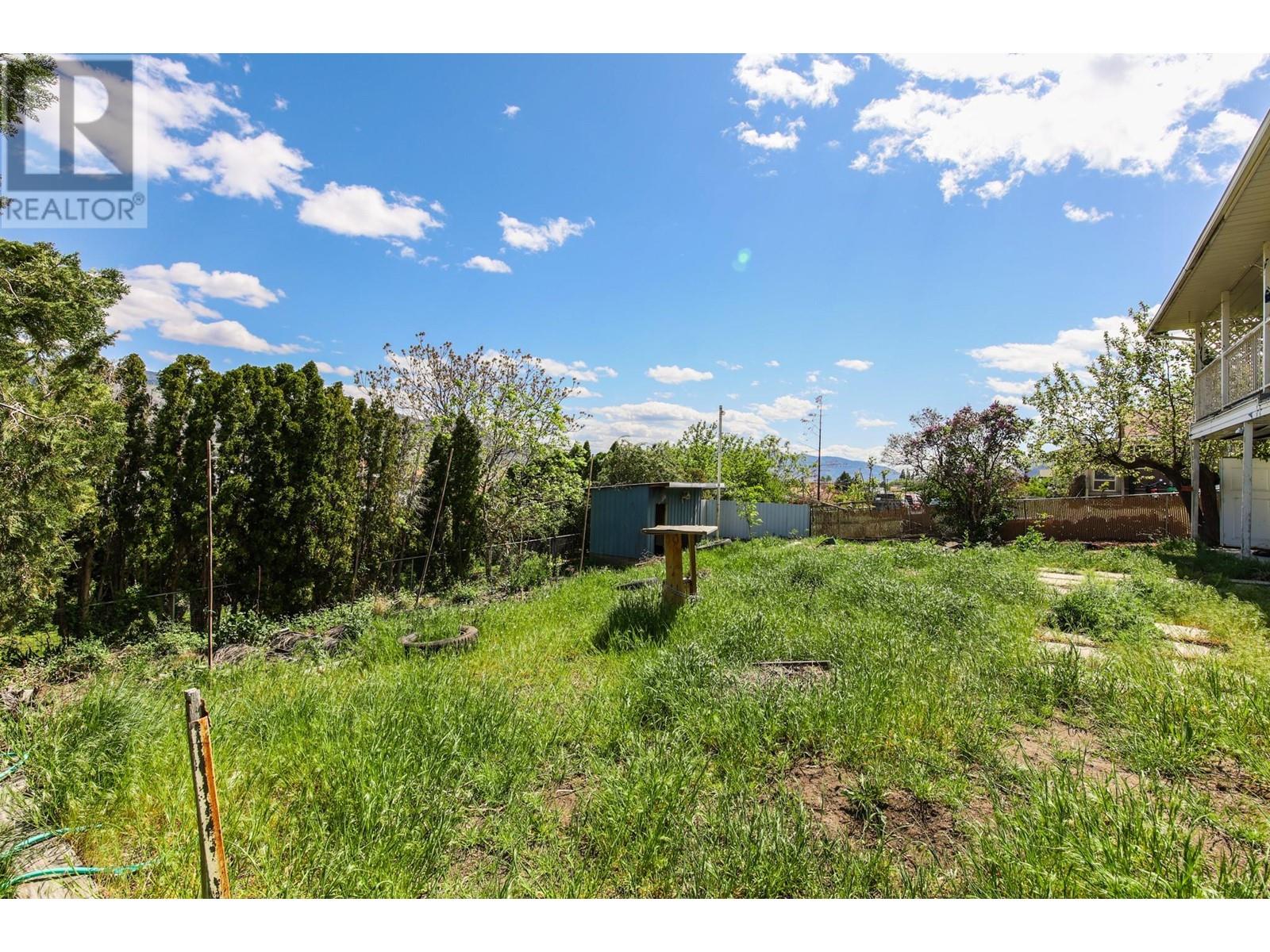 8009 87th Street, Osoyoos, British Columbia  V0H 1V0 - Photo 16 - 10344652