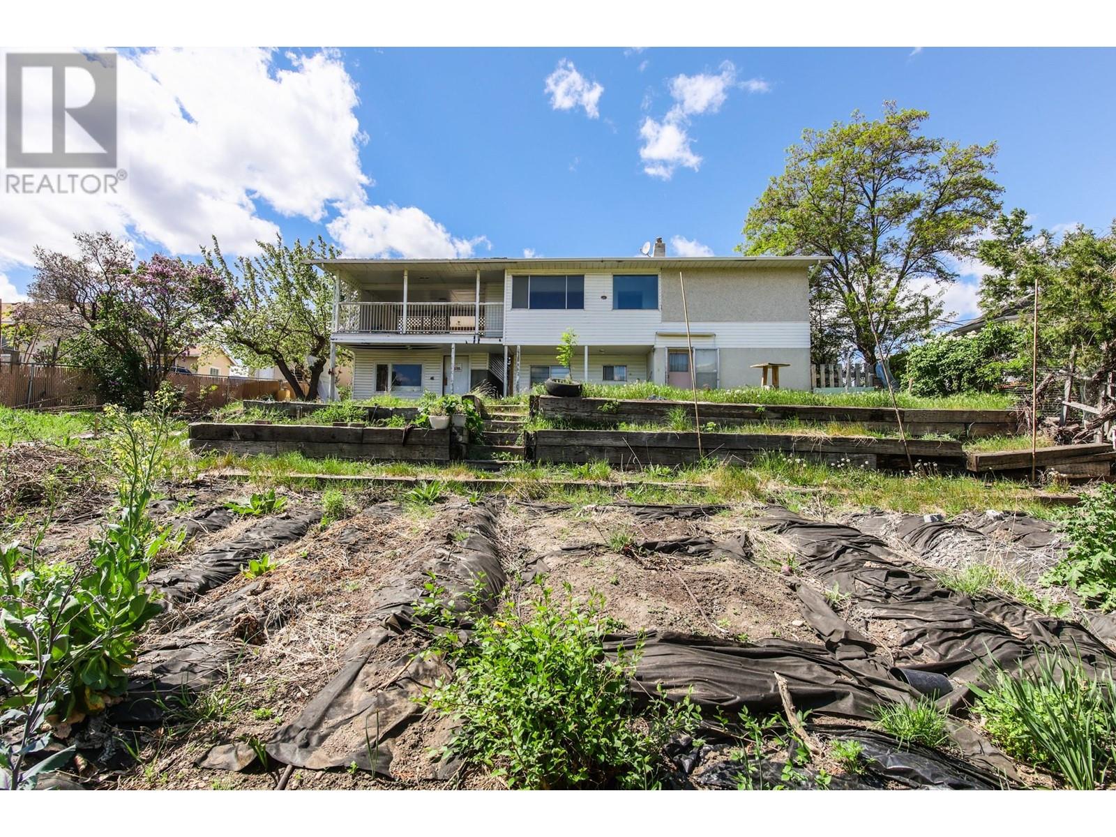 8009 87th Street, Osoyoos, British Columbia  V0H 1V0 - Photo 17 - 10344652