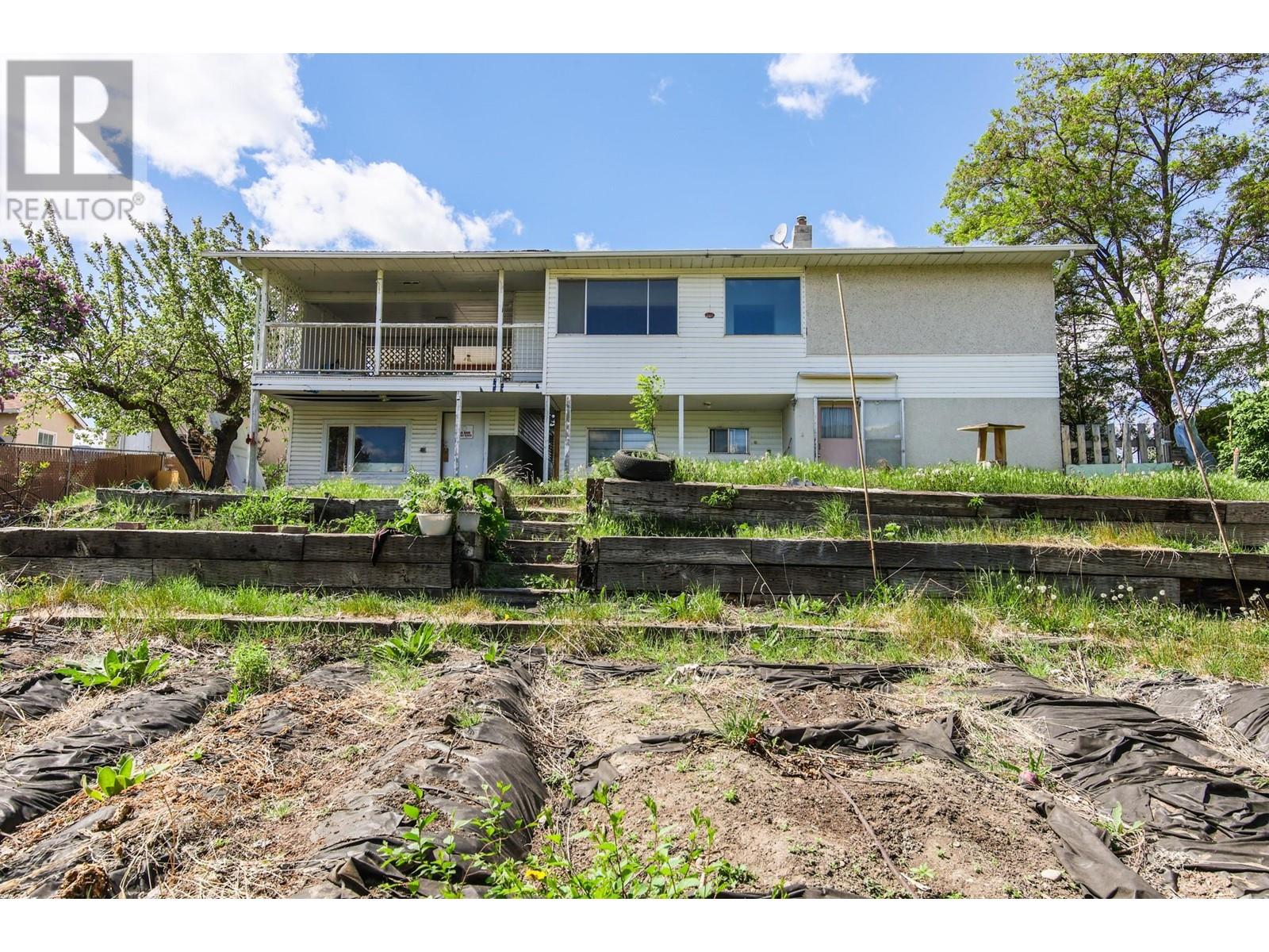 8009 87th Street, Osoyoos, British Columbia  V0H 1V0 - Photo 18 - 10344652