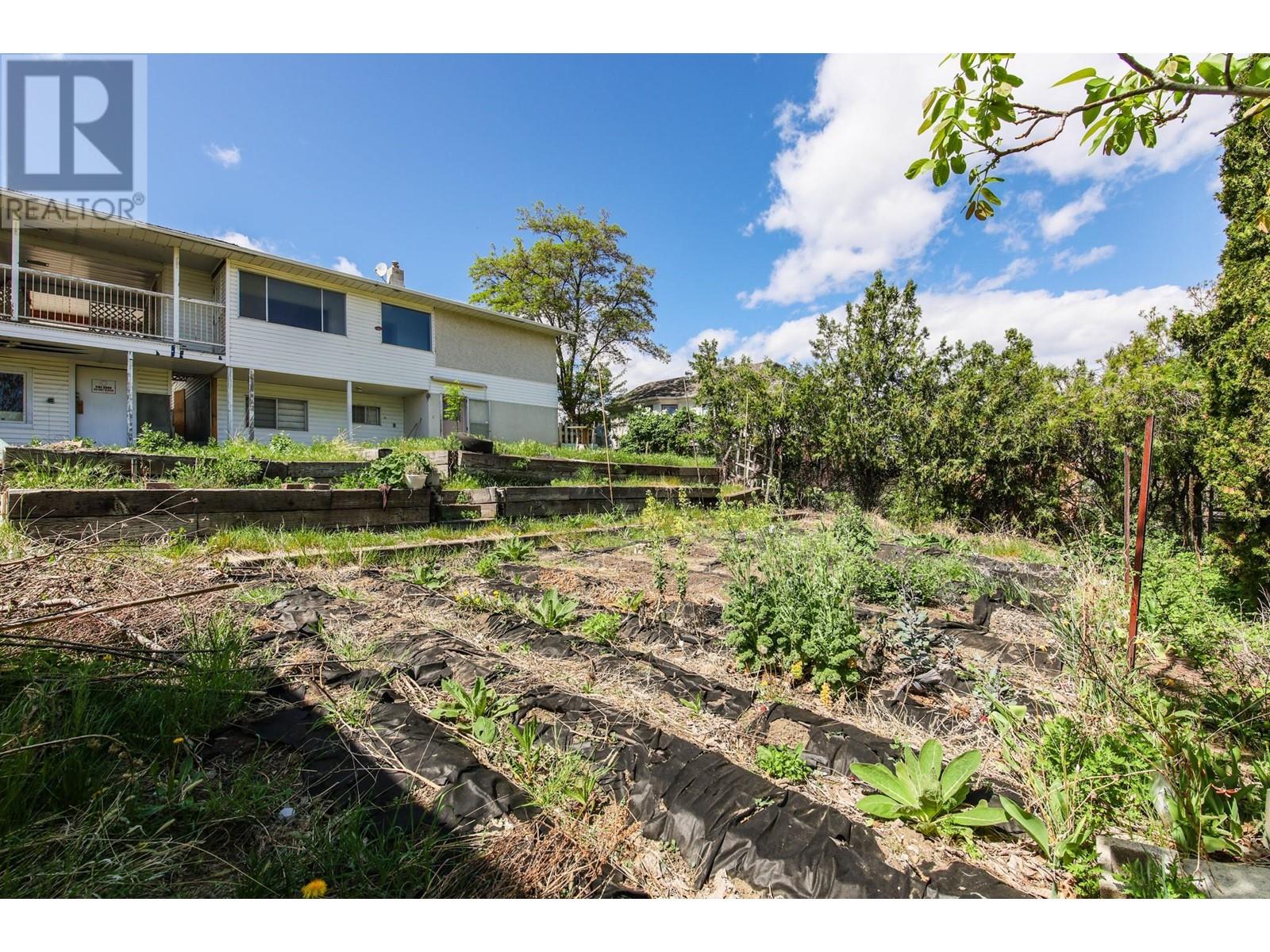 8009 87th Street, Osoyoos, British Columbia  V0H 1V0 - Photo 19 - 10344652