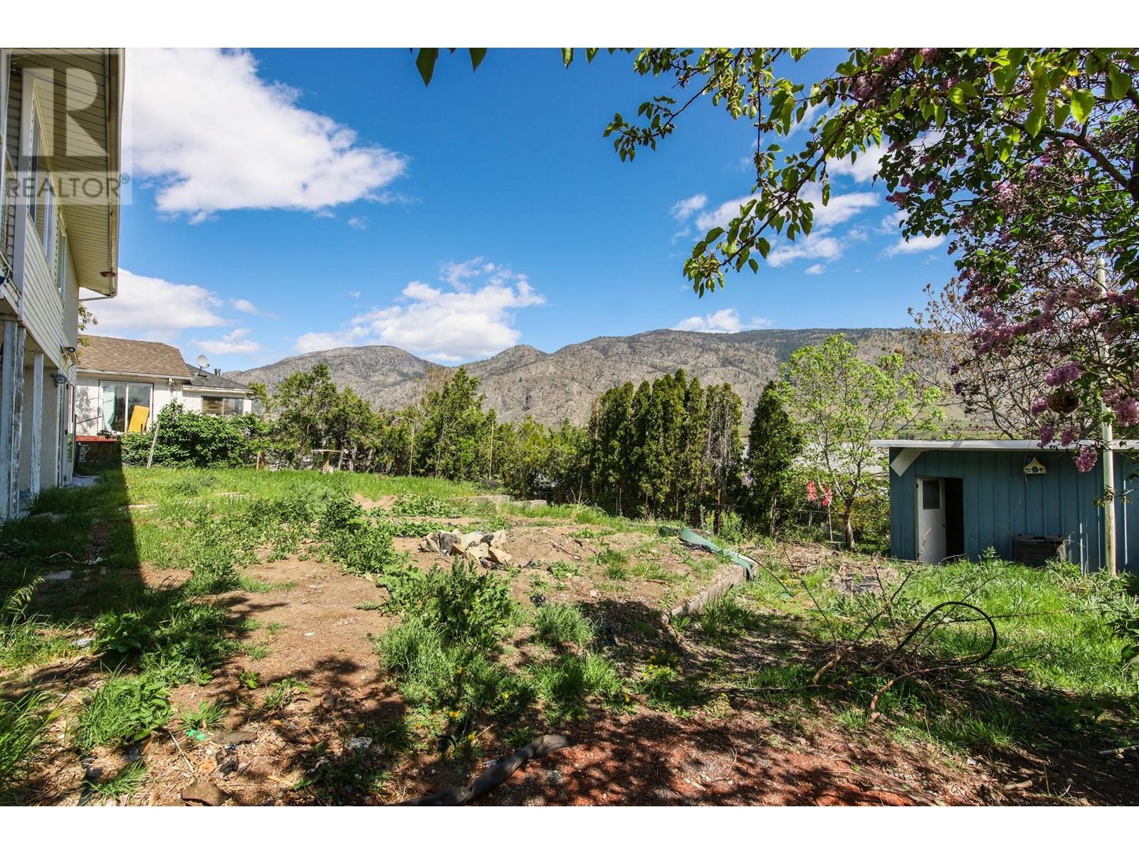 8009 87th Street, Osoyoos, British Columbia  V0H 1V0 - Photo 21 - 10344652
