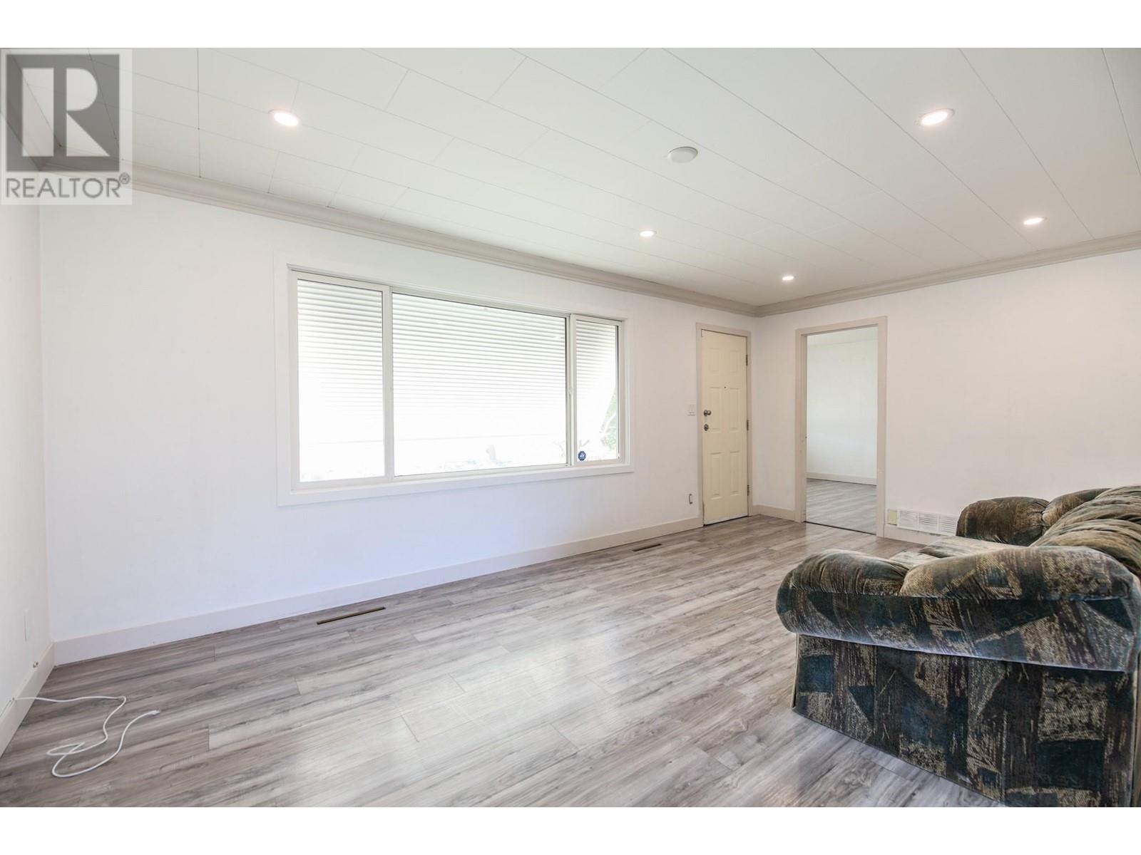 8009 87th Street, Osoyoos, British Columbia  V0H 1V0 - Photo 23 - 10344652