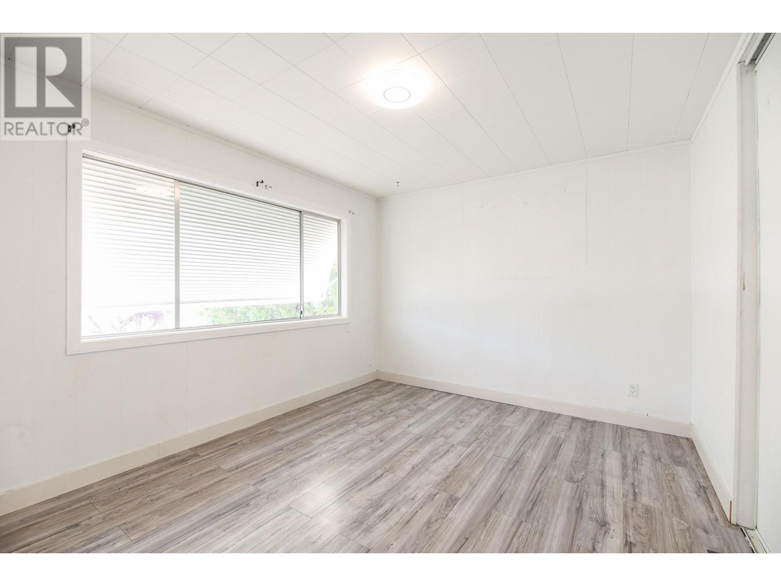 8009 87th Street, Osoyoos, British Columbia  V0H 1V0 - Photo 24 - 10344652