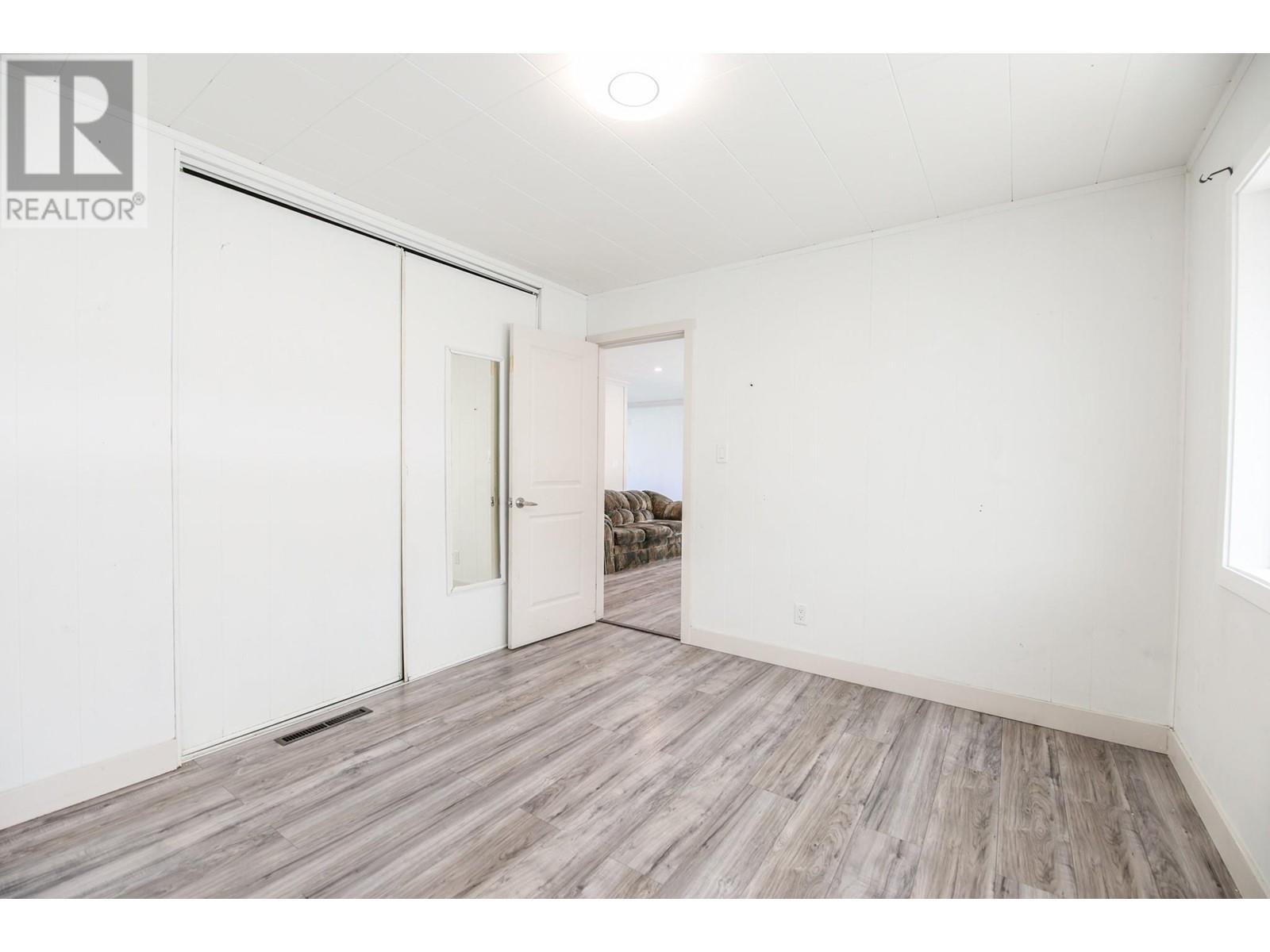 8009 87th Street, Osoyoos, British Columbia  V0H 1V0 - Photo 25 - 10344652