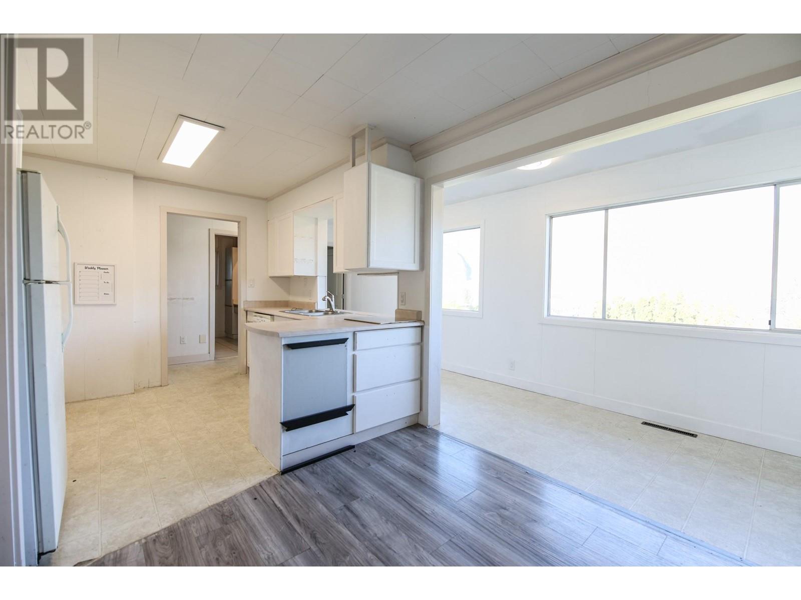 8009 87th Street, Osoyoos, British Columbia  V0H 1V0 - Photo 26 - 10344652