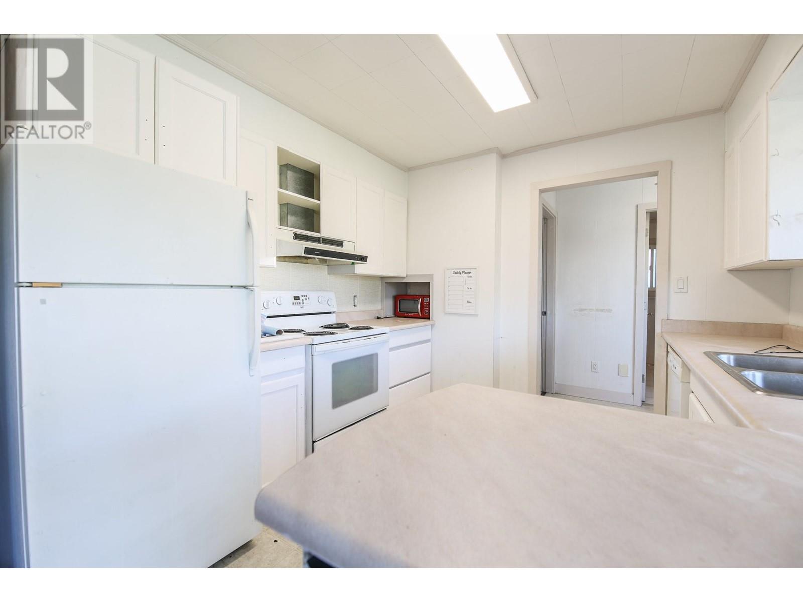 8009 87th Street, Osoyoos, British Columbia  V0H 1V0 - Photo 27 - 10344652