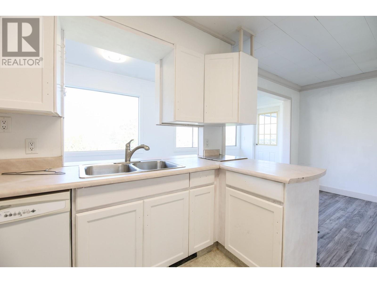 8009 87th Street, Osoyoos, British Columbia  V0H 1V0 - Photo 28 - 10344652