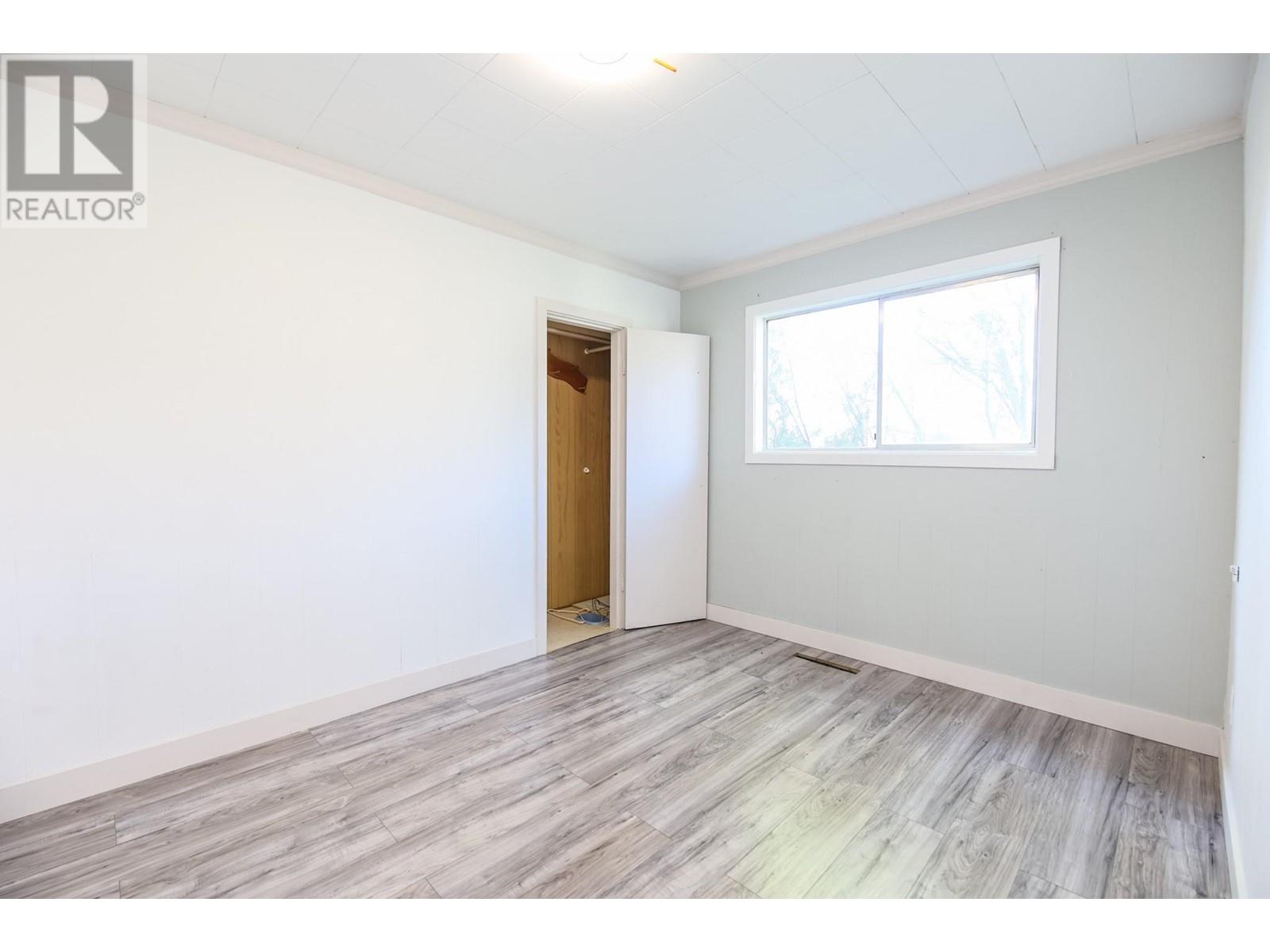 8009 87th Street, Osoyoos, British Columbia  V0H 1V0 - Photo 29 - 10344652