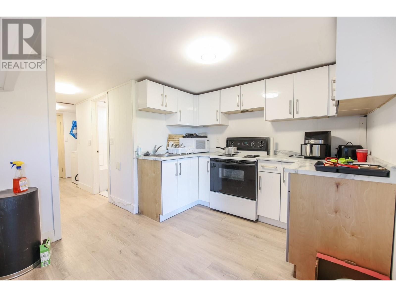 8009 87th Street, Osoyoos, British Columbia  V0H 1V0 - Photo 32 - 10344652