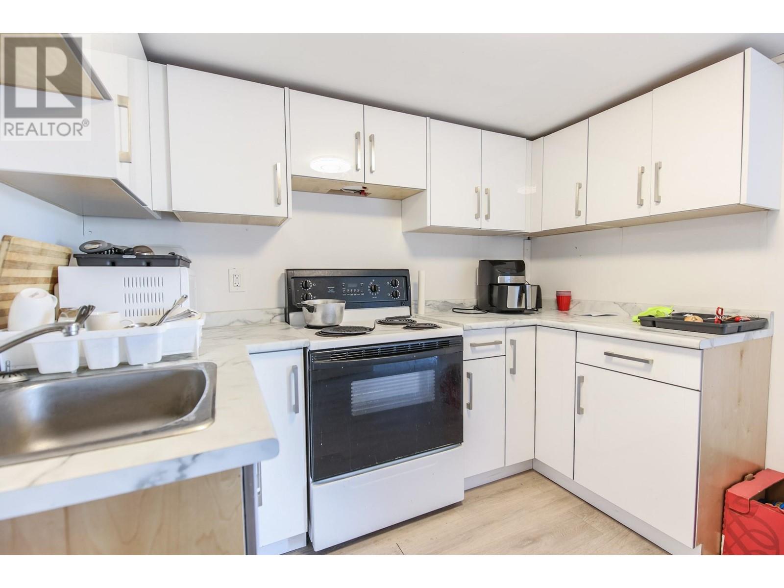 8009 87th Street, Osoyoos, British Columbia  V0H 1V0 - Photo 33 - 10344652