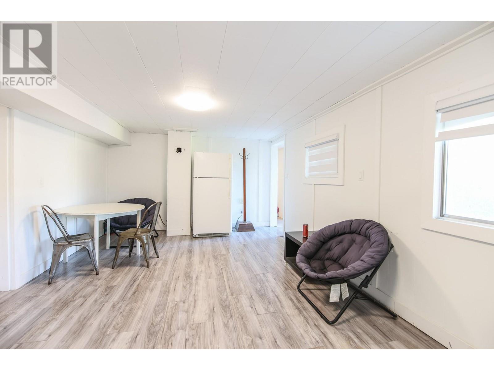8009 87th Street, Osoyoos, British Columbia  V0H 1V0 - Photo 35 - 10344652