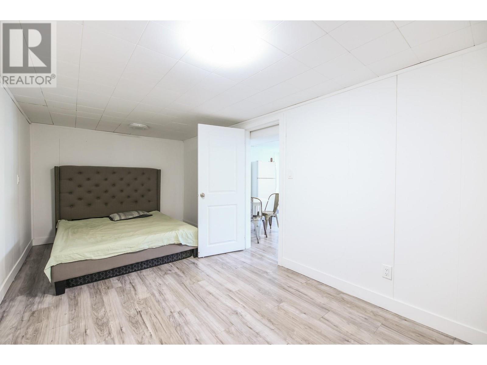 8009 87th Street, Osoyoos, British Columbia  V0H 1V0 - Photo 36 - 10344652