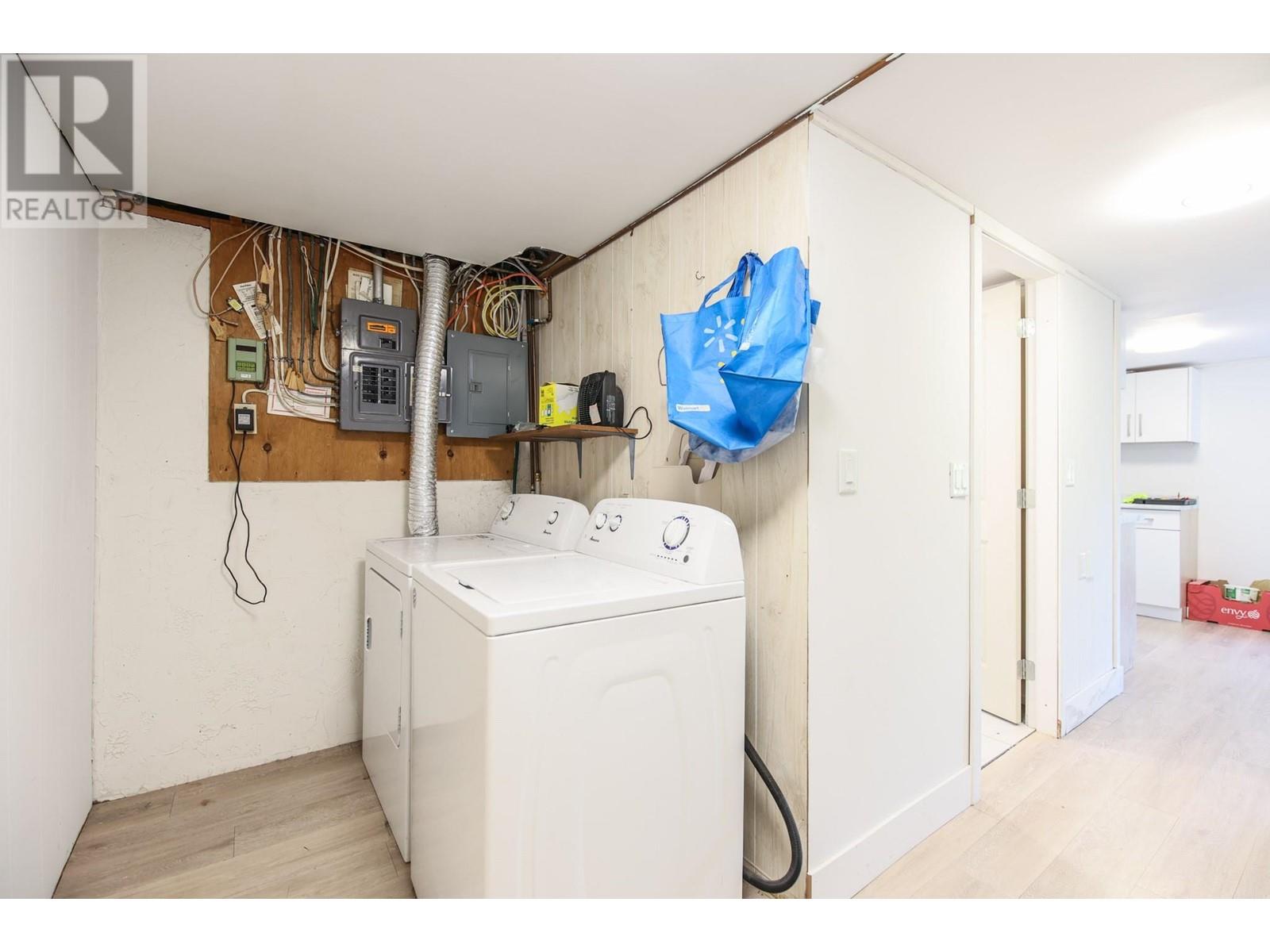 8009 87th Street, Osoyoos, British Columbia  V0H 1V0 - Photo 38 - 10344652