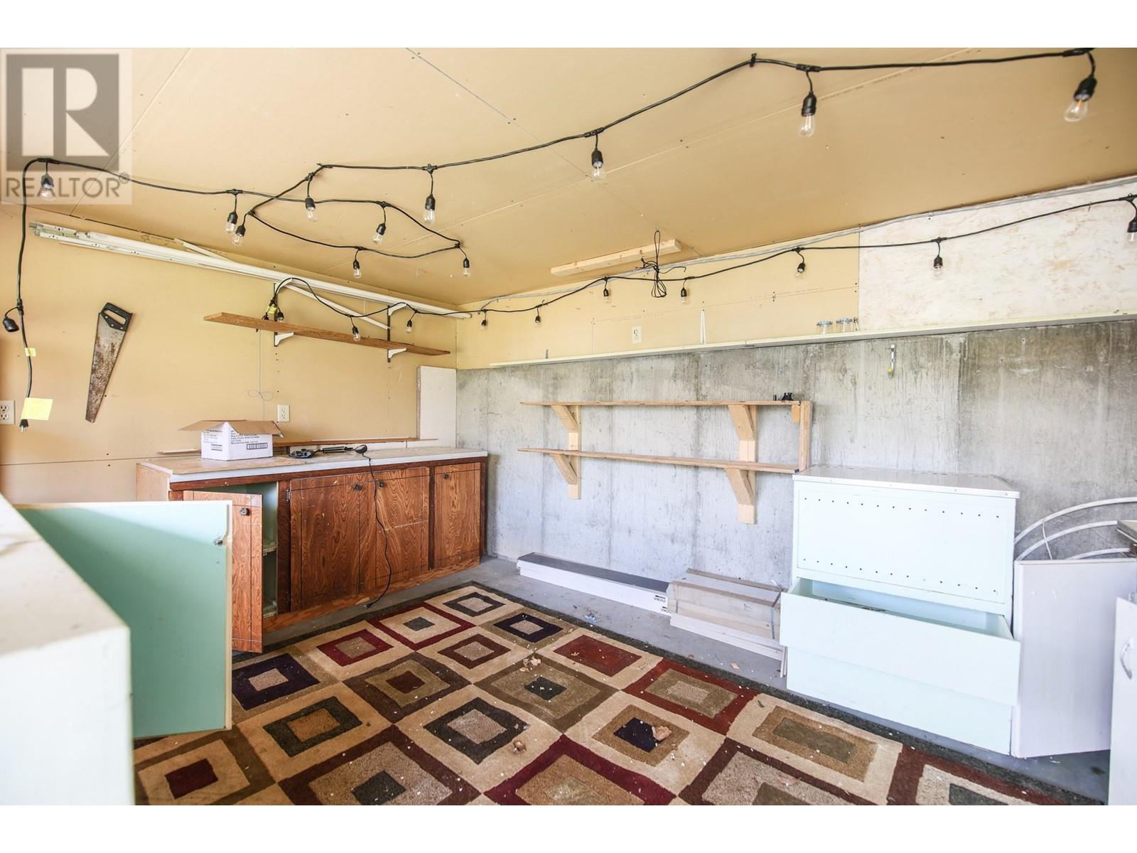 8009 87th Street, Osoyoos, British Columbia  V0H 1V0 - Photo 39 - 10344652
