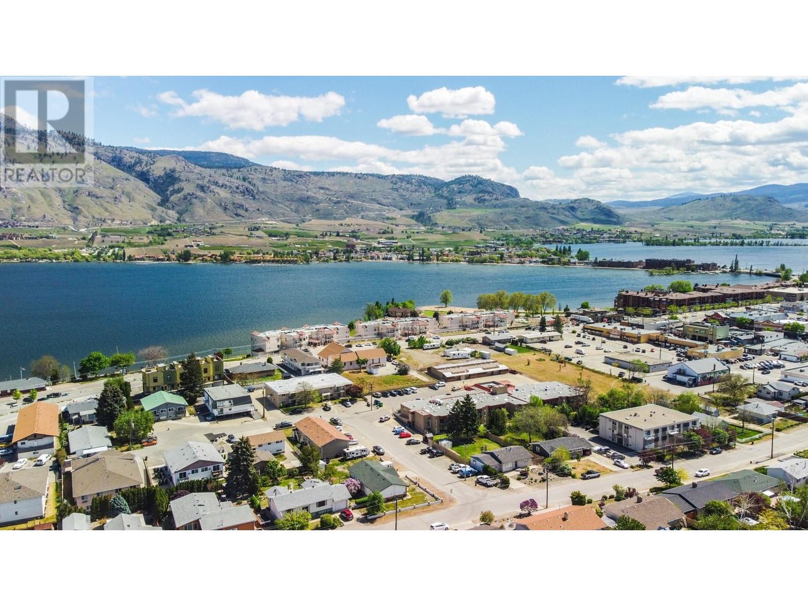 8009 87th Street, Osoyoos, British Columbia  V0H 1V0 - Photo 4 - 10344652