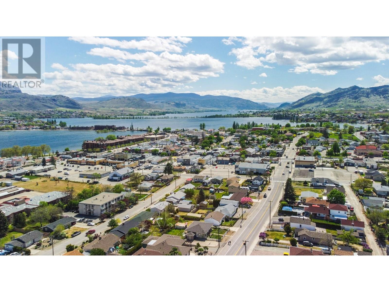 8009 87th Street, Osoyoos, British Columbia  V0H 1V0 - Photo 40 - 10344652