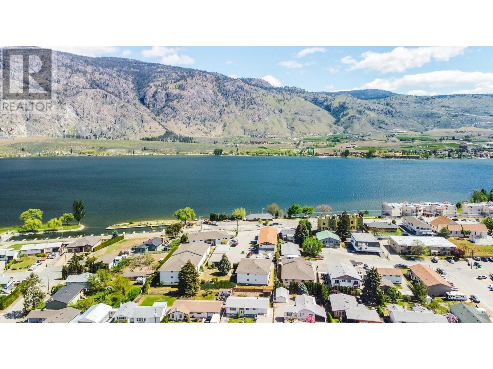 8009 87th Street, Osoyoos, British Columbia  V0H 1V0 - Photo 41 - 10344652