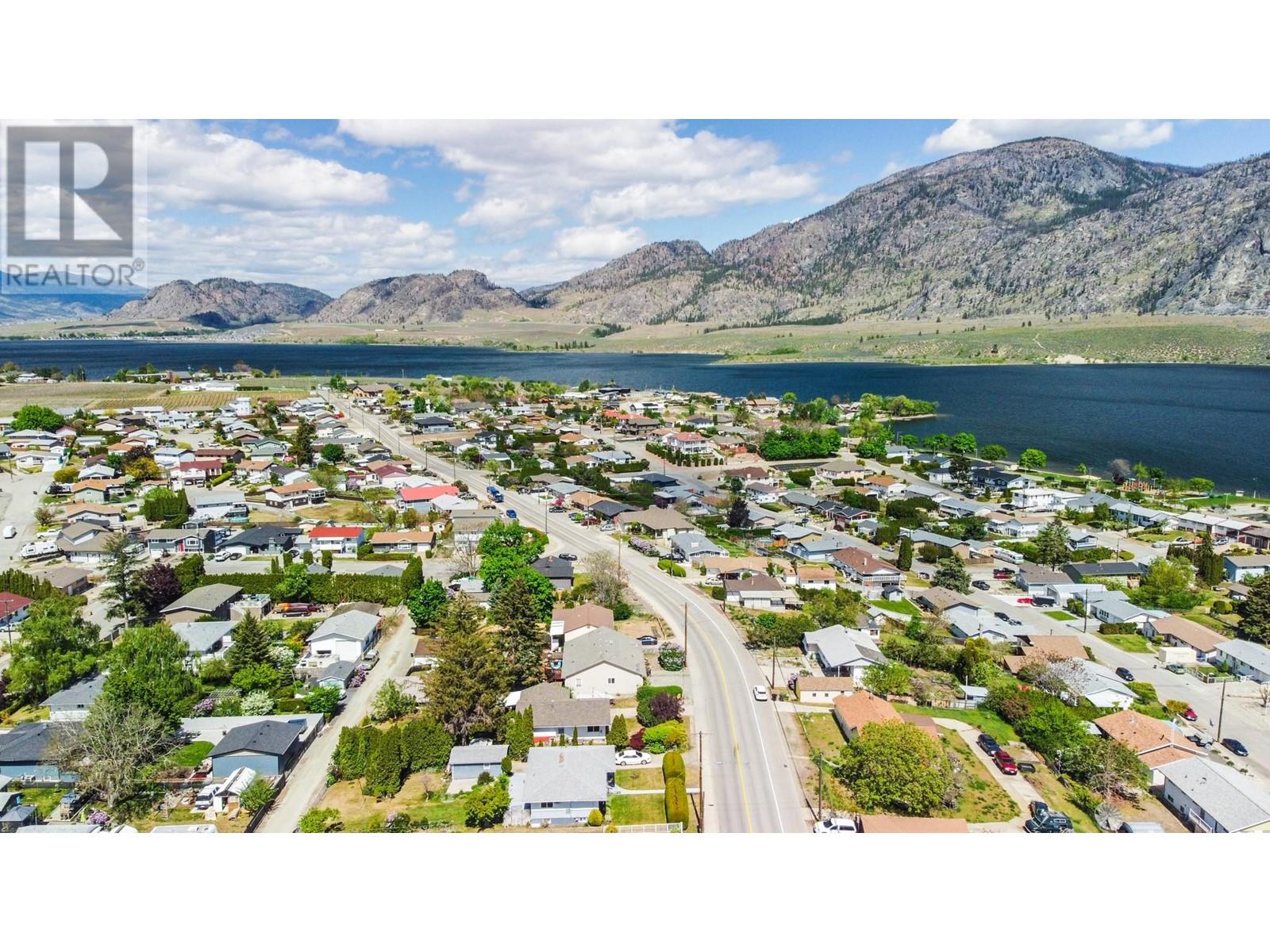 8009 87th Street, Osoyoos, British Columbia  V0H 1V0 - Photo 43 - 10344652