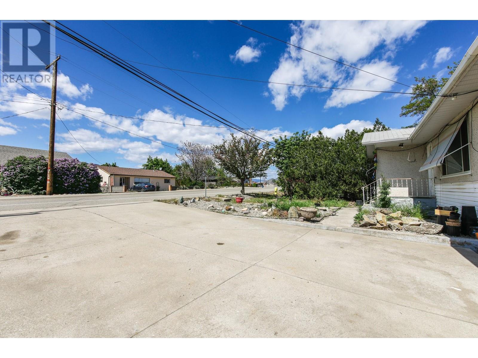8009 87th Street, Osoyoos, British Columbia  V0H 1V0 - Photo 7 - 10344652