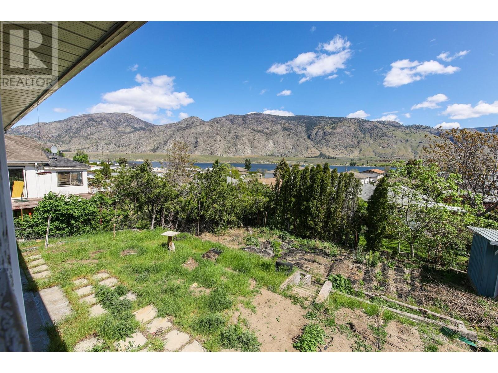 8009 87th Street, Osoyoos, British Columbia  V0H 1V0 - Photo 9 - 10344652
