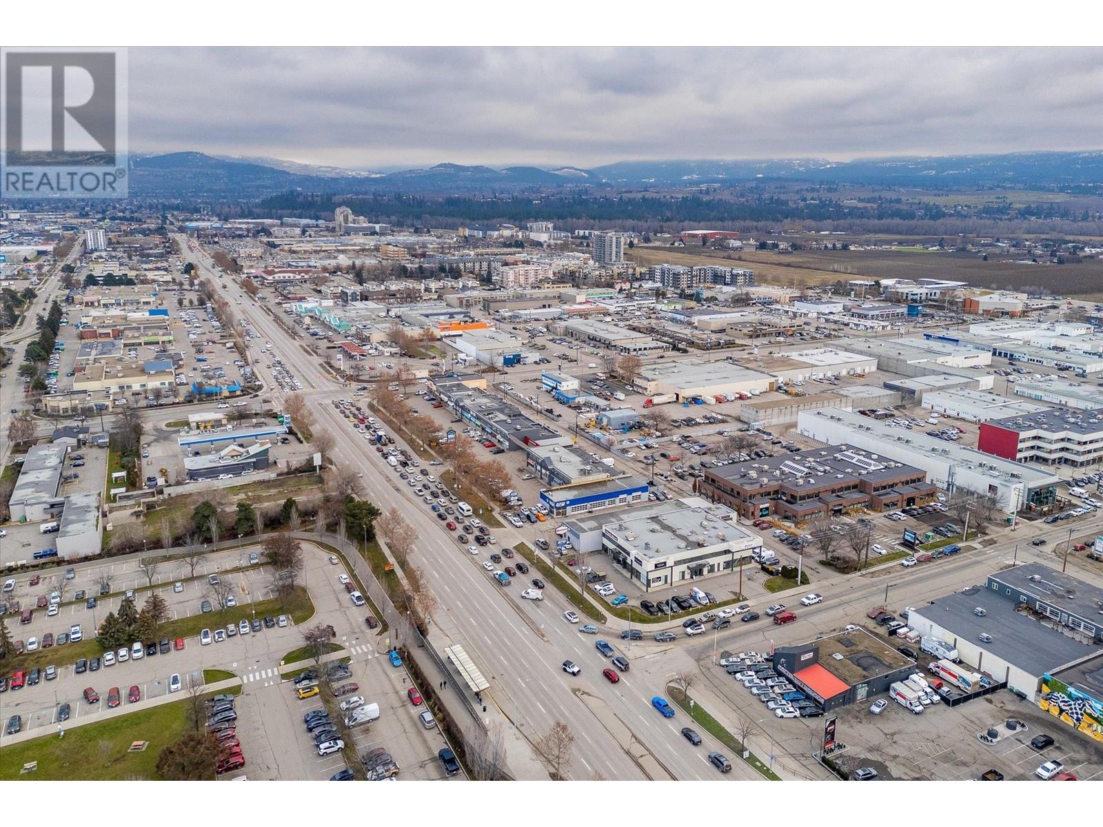 1751 Harvey Avenue Unit# 101, Kelowna, British Columbia  V1Y 6G4 - Photo 5 - 10346633