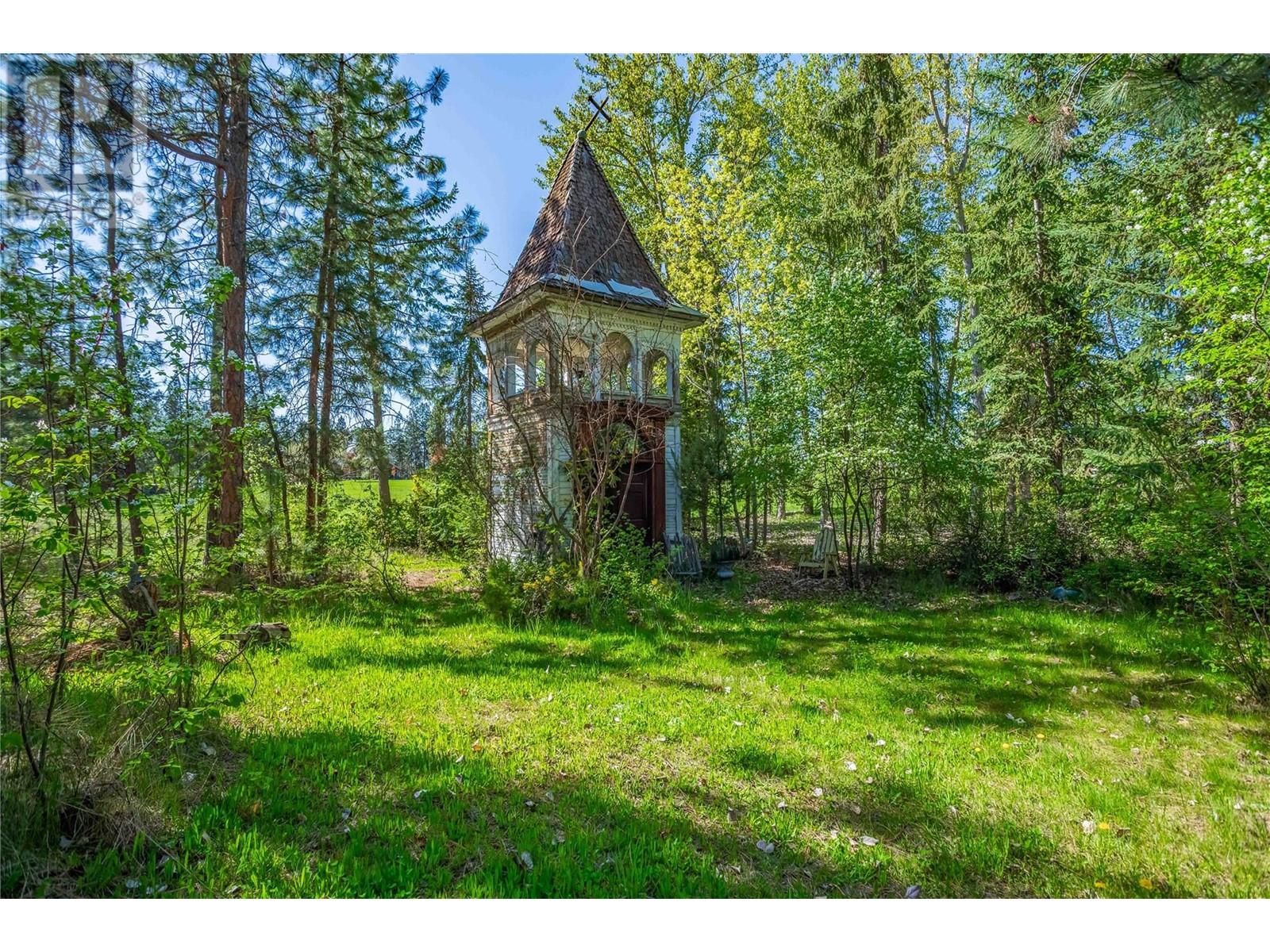 4670 Stewart Road E, Kelowna, British Columbia  V1W 4C1 - Photo 11 - 10347148