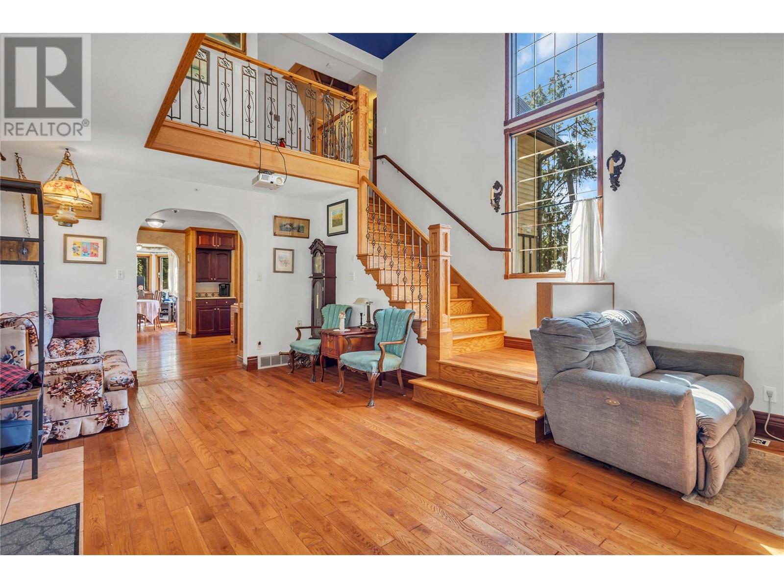 4670 Stewart Road E, Kelowna, British Columbia  V1W 4C1 - Photo 15 - 10347148