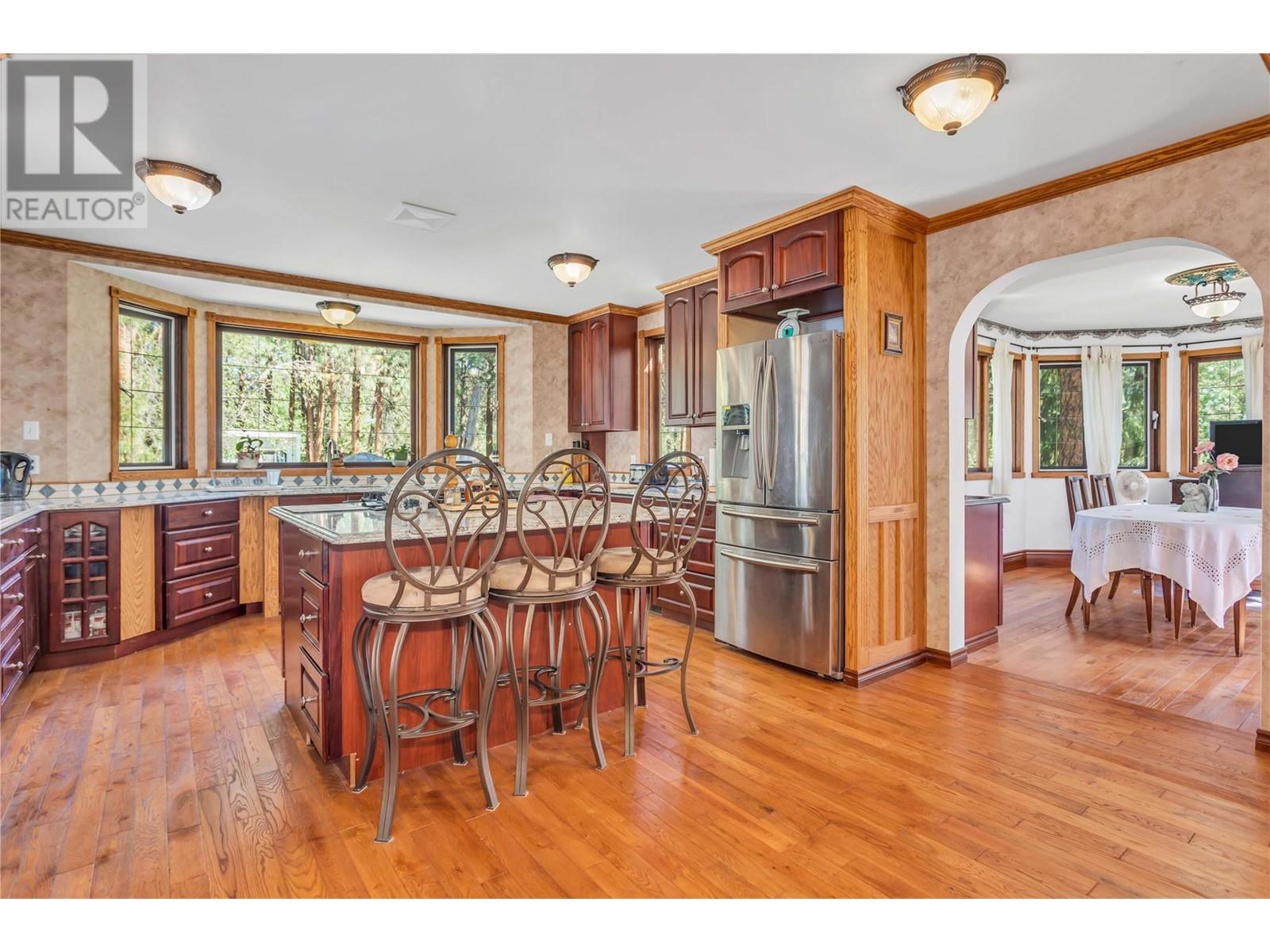 4670 Stewart Road E, Kelowna, British Columbia  V1W 4C1 - Photo 17 - 10347148