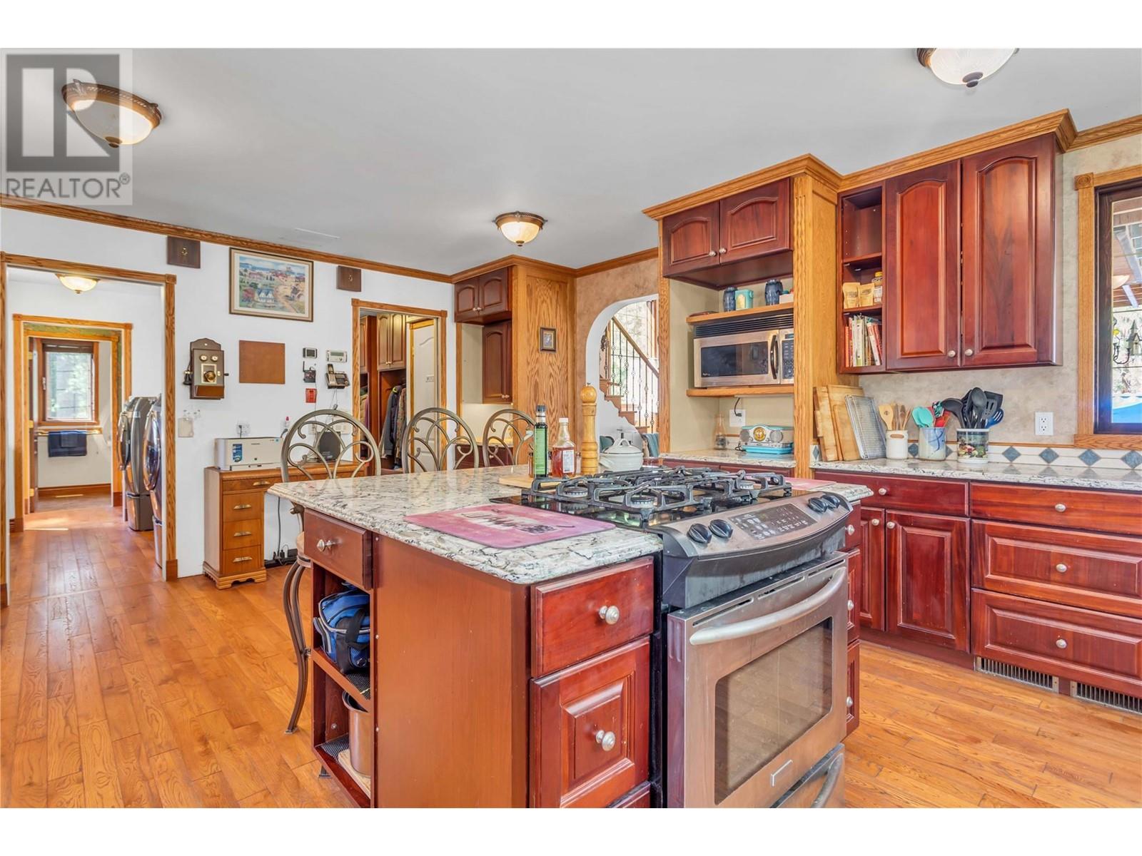 4670 Stewart Road E, Kelowna, British Columbia  V1W 4C1 - Photo 18 - 10347148