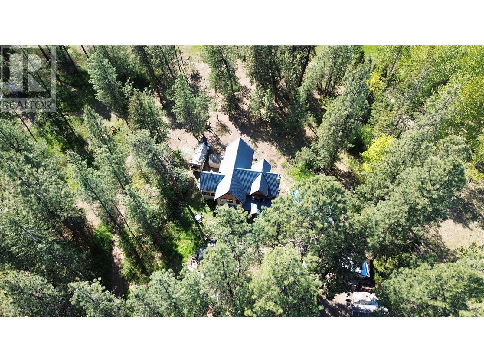 4670 Stewart Road E, Kelowna, British Columbia  V1W 4C1 - Photo 2 - 10347148