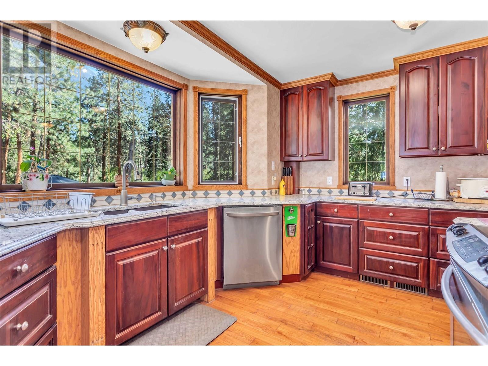 4670 Stewart Road E, Kelowna, British Columbia  V1W 4C1 - Photo 20 - 10347148