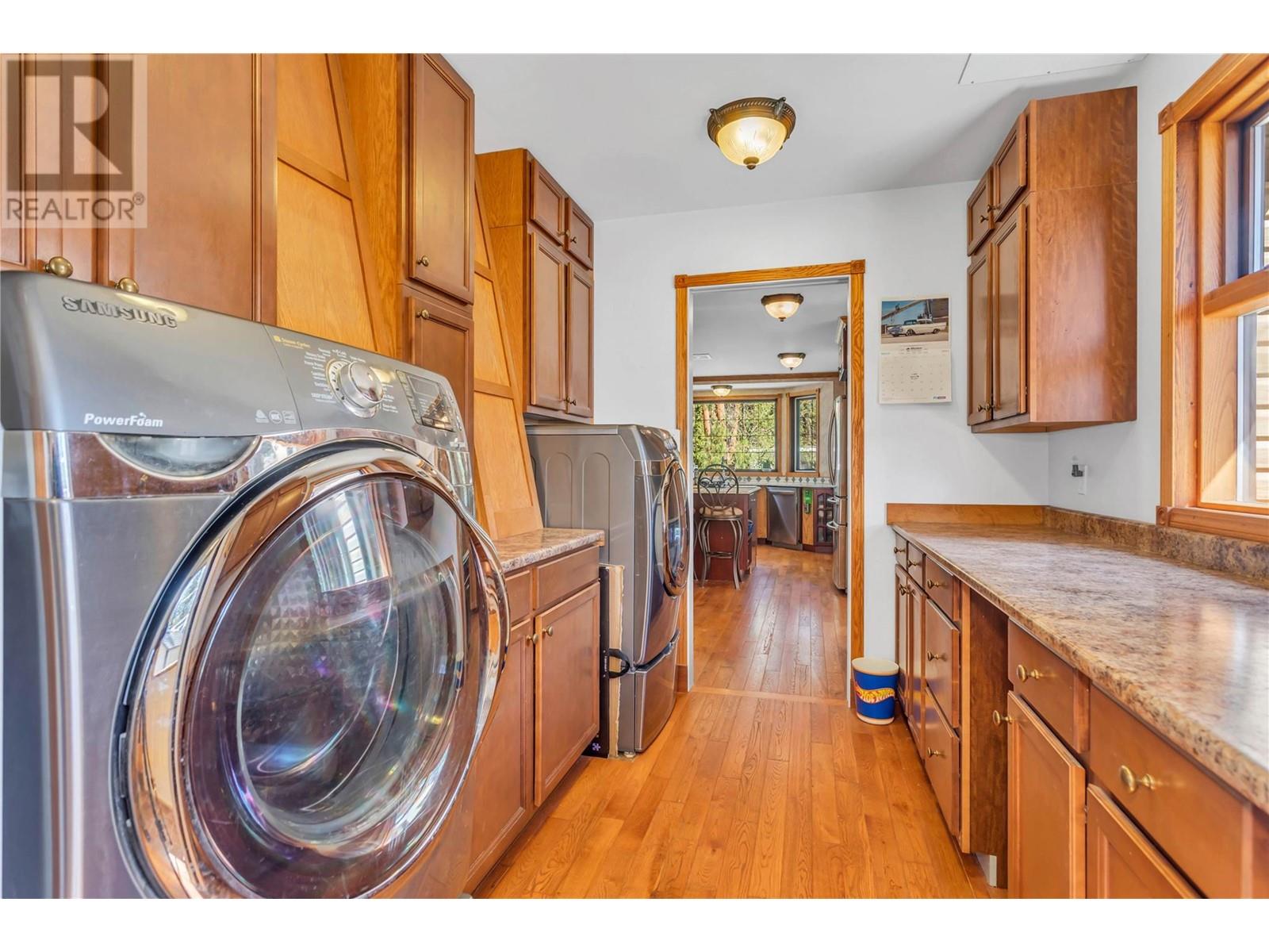 4670 Stewart Road E, Kelowna, British Columbia  V1W 4C1 - Photo 22 - 10347148