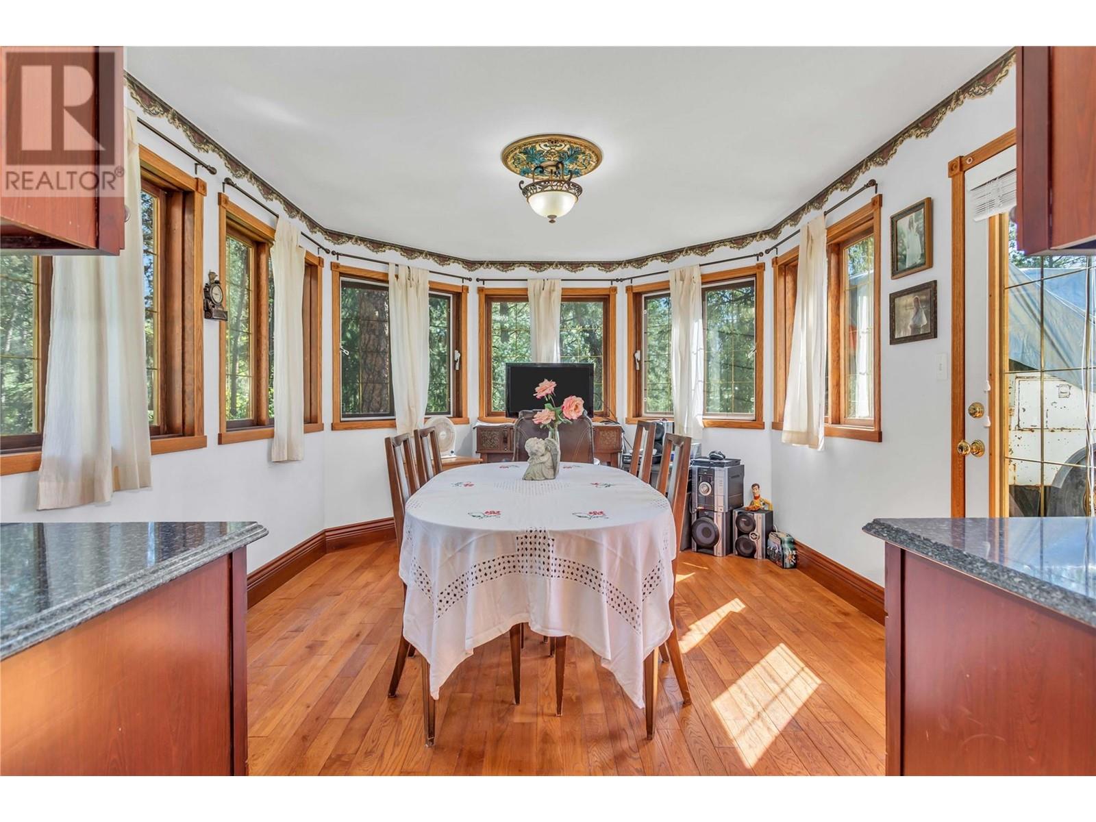 4670 Stewart Road E, Kelowna, British Columbia  V1W 4C1 - Photo 23 - 10347148