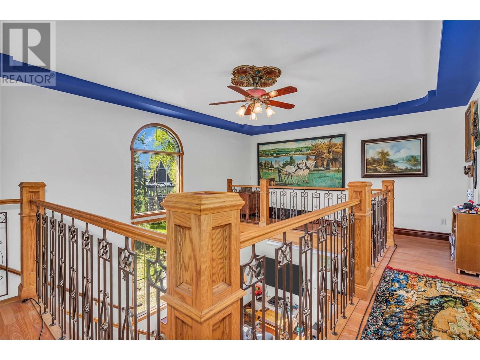 4670 Stewart Road E, Kelowna, British Columbia  V1W 4C1 - Photo 26 - 10347148