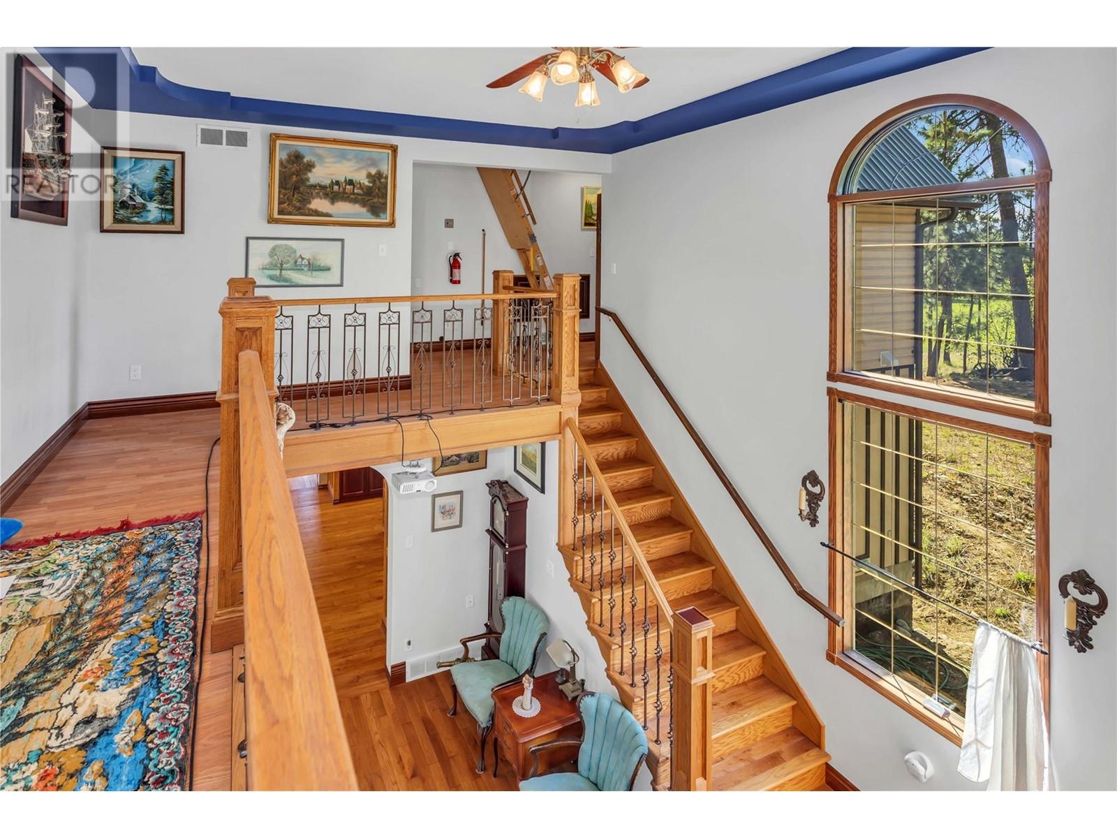 4670 Stewart Road E, Kelowna, British Columbia  V1W 4C1 - Photo 28 - 10347148