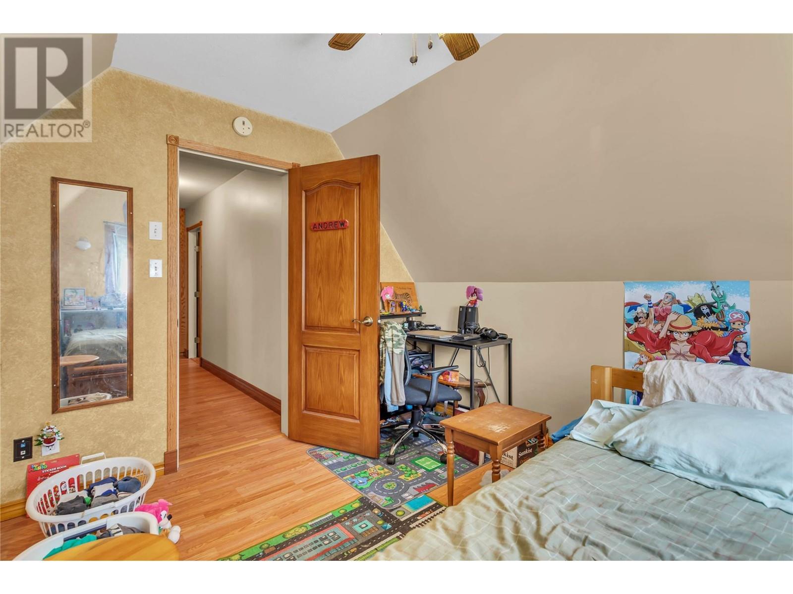 4670 Stewart Road E, Kelowna, British Columbia  V1W 4C1 - Photo 30 - 10347148