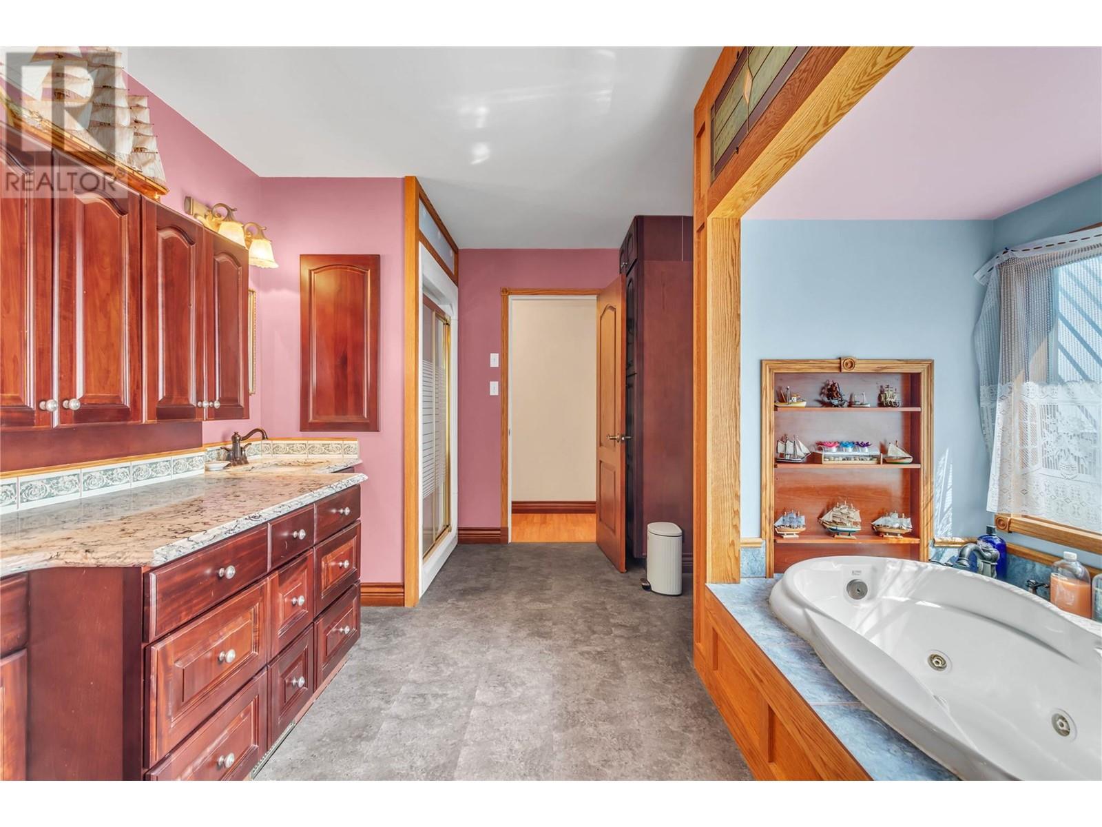 4670 Stewart Road E, Kelowna, British Columbia  V1W 4C1 - Photo 31 - 10347148