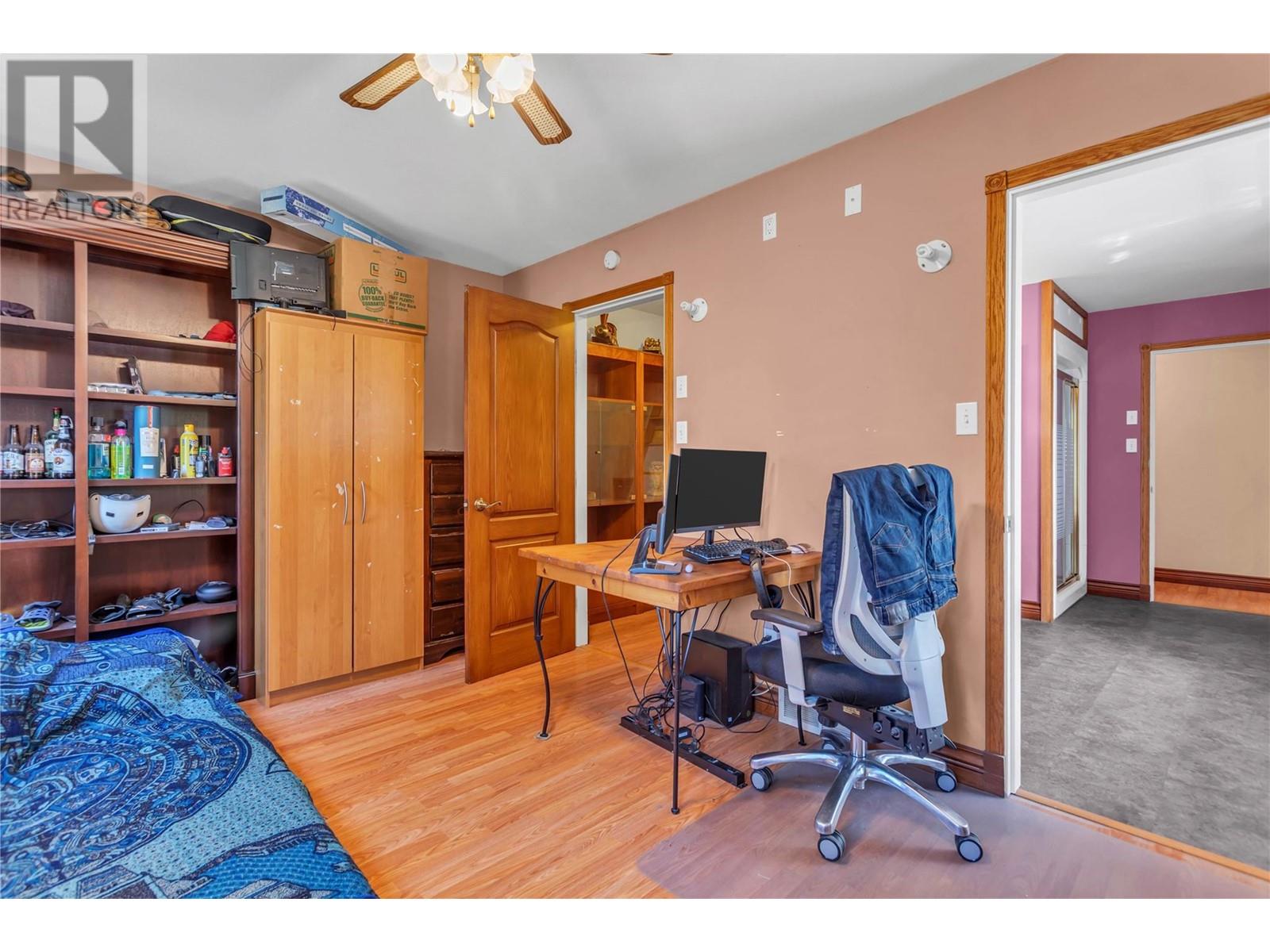 4670 Stewart Road E, Kelowna, British Columbia  V1W 4C1 - Photo 32 - 10347148
