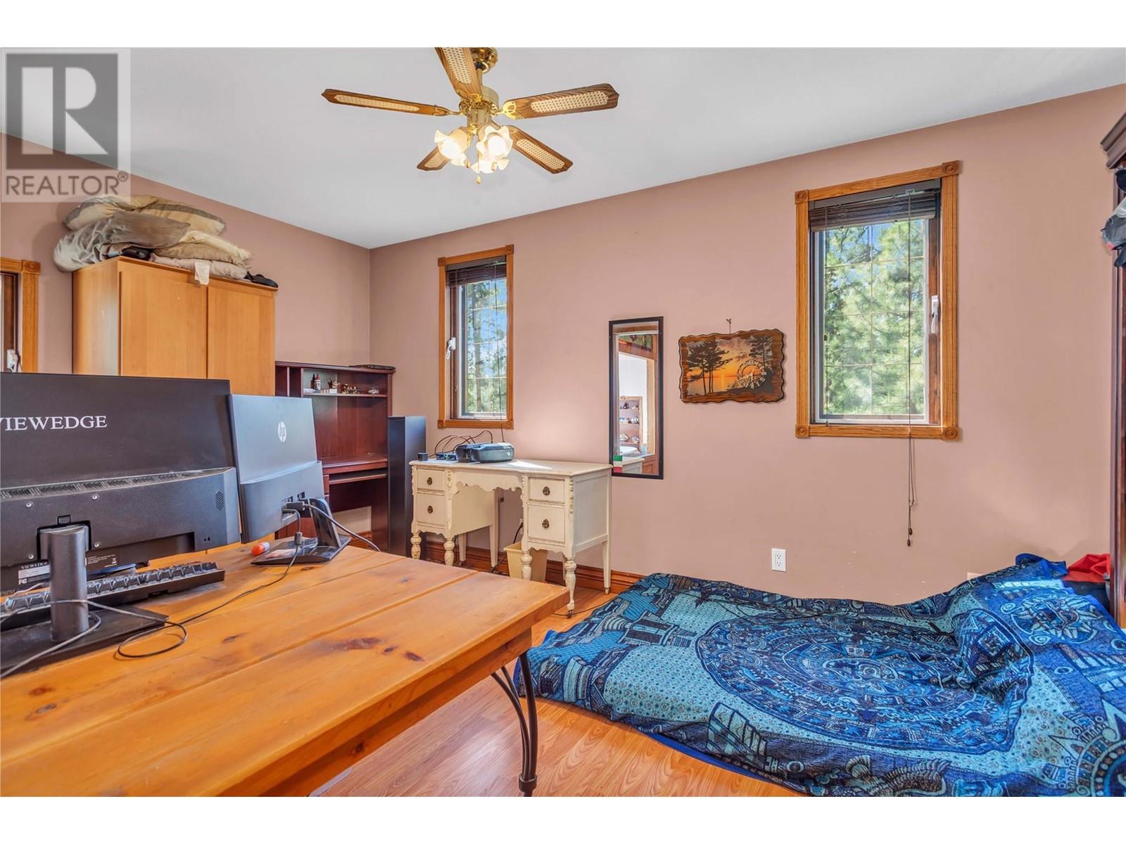 4670 Stewart Road E, Kelowna, British Columbia  V1W 4C1 - Photo 33 - 10347148