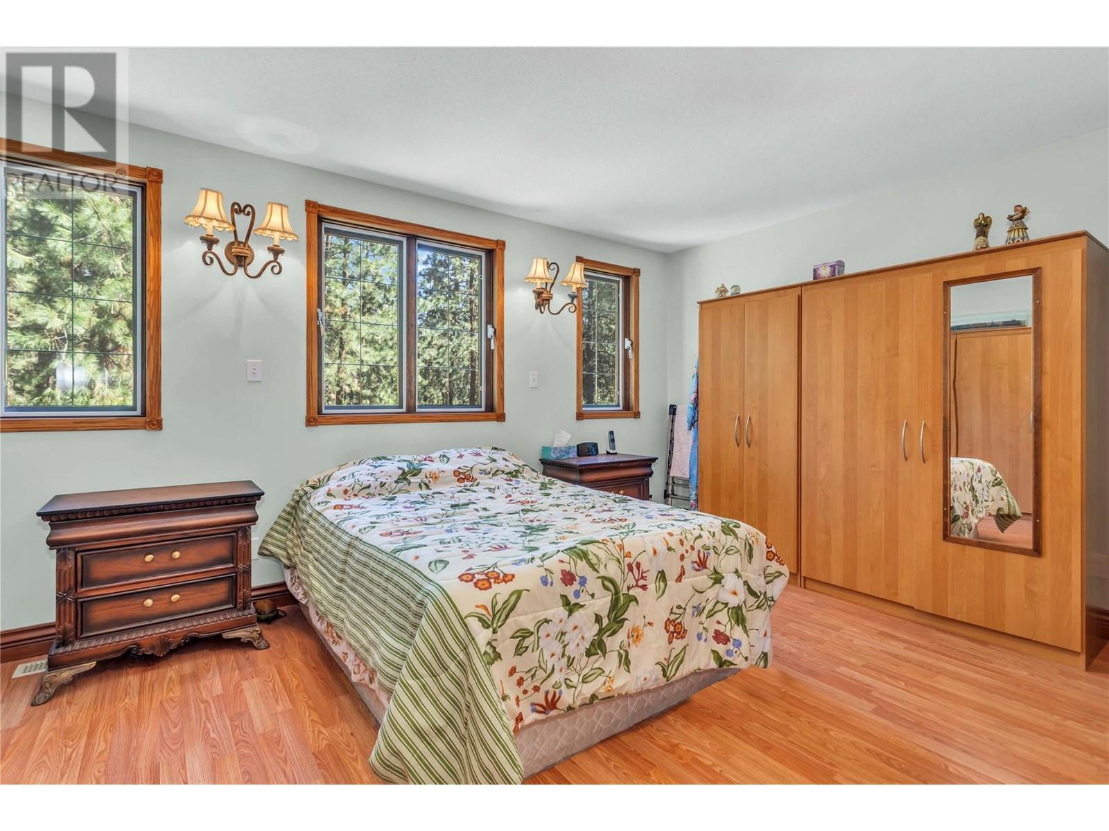 4670 Stewart Road E, Kelowna, British Columbia  V1W 4C1 - Photo 34 - 10347148