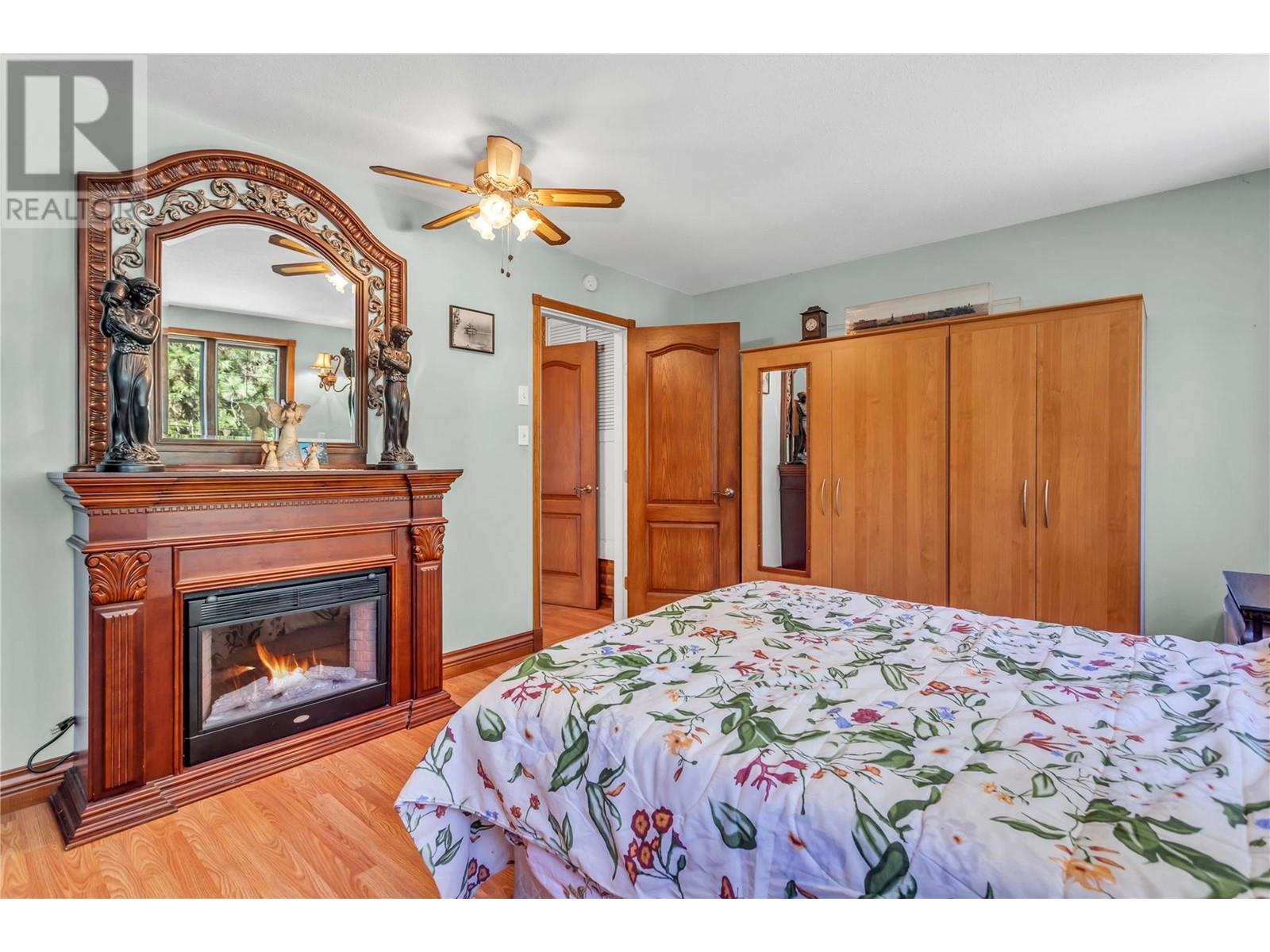 4670 Stewart Road E, Kelowna, British Columbia  V1W 4C1 - Photo 35 - 10347148