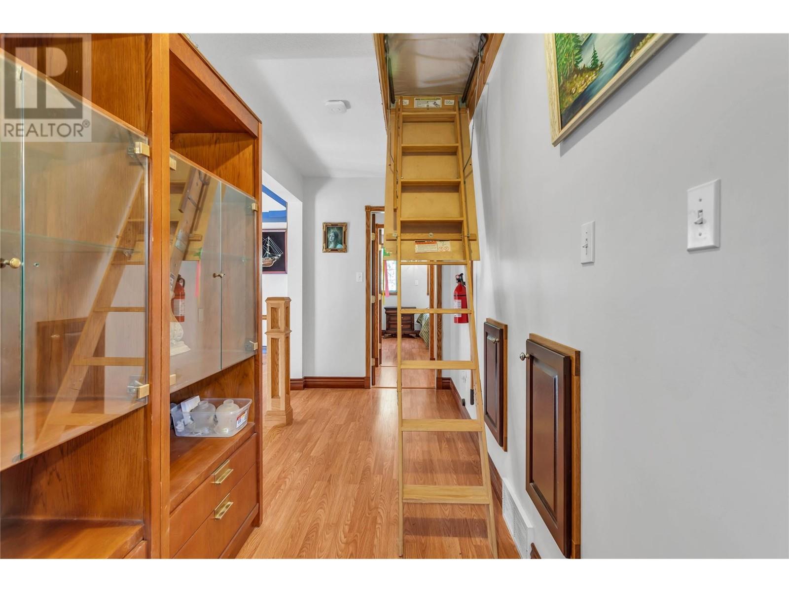 4670 Stewart Road E, Kelowna, British Columbia  V1W 4C1 - Photo 36 - 10347148