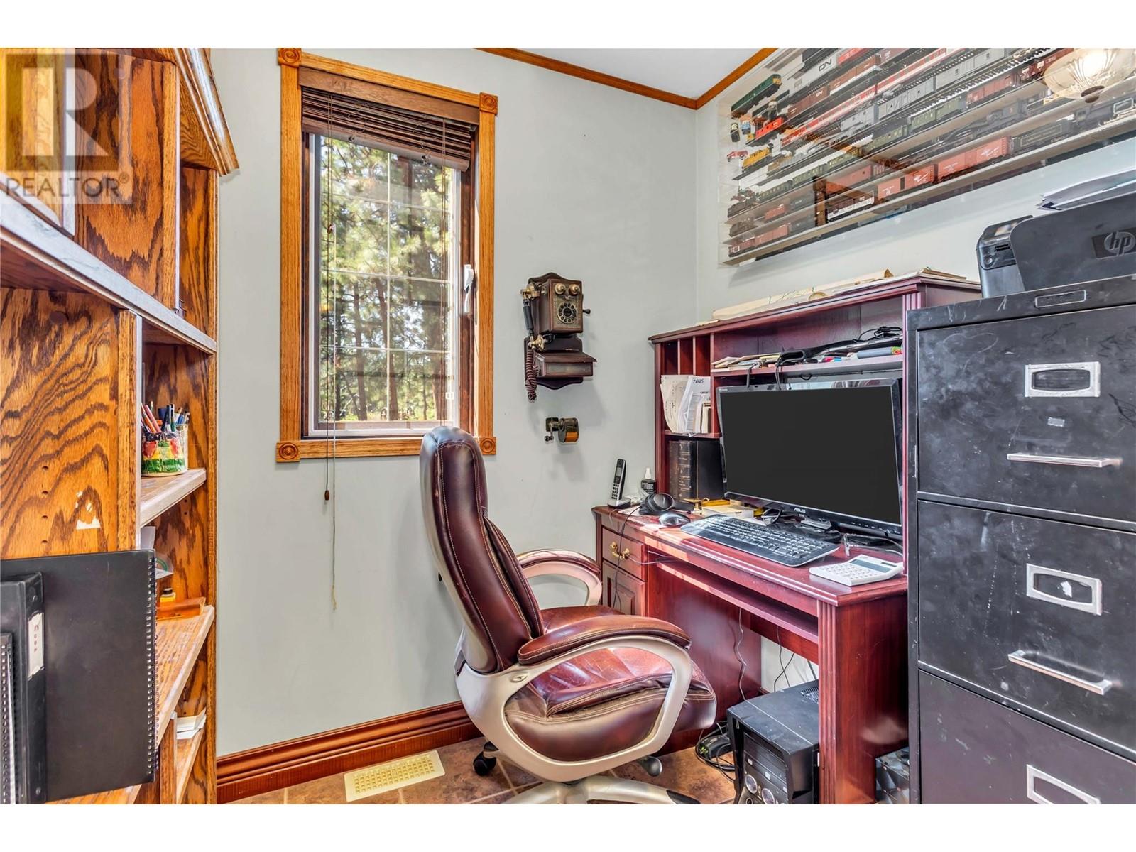 4670 Stewart Road E, Kelowna, British Columbia  V1W 4C1 - Photo 37 - 10347148
