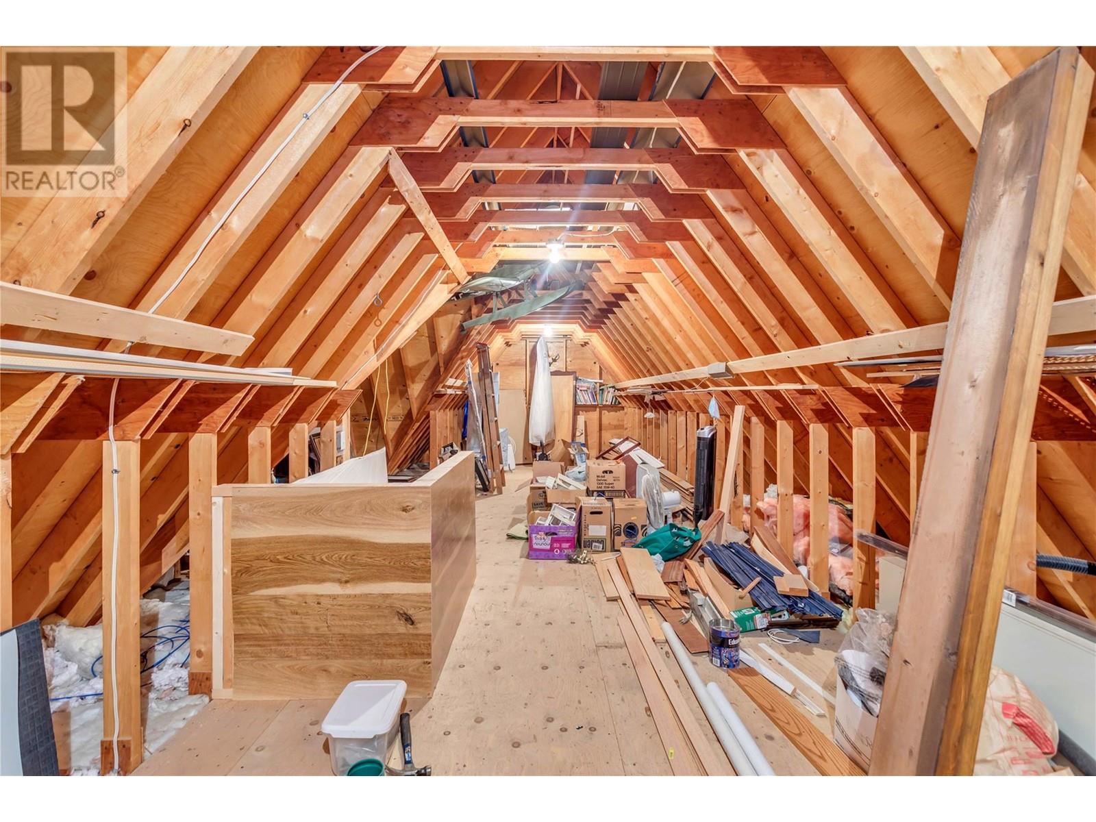 4670 Stewart Road E, Kelowna, British Columbia  V1W 4C1 - Photo 39 - 10347148