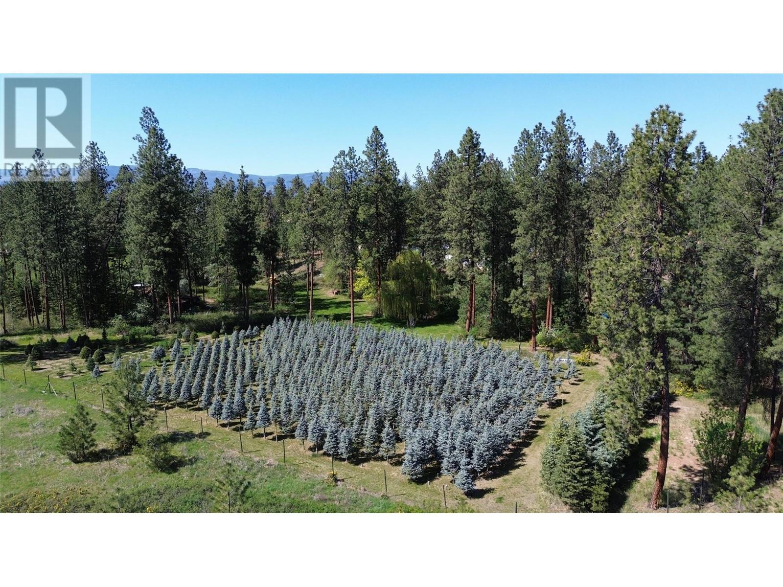 4670 Stewart Road E, Kelowna, British Columbia  V1W 4C1 - Photo 4 - 10347148